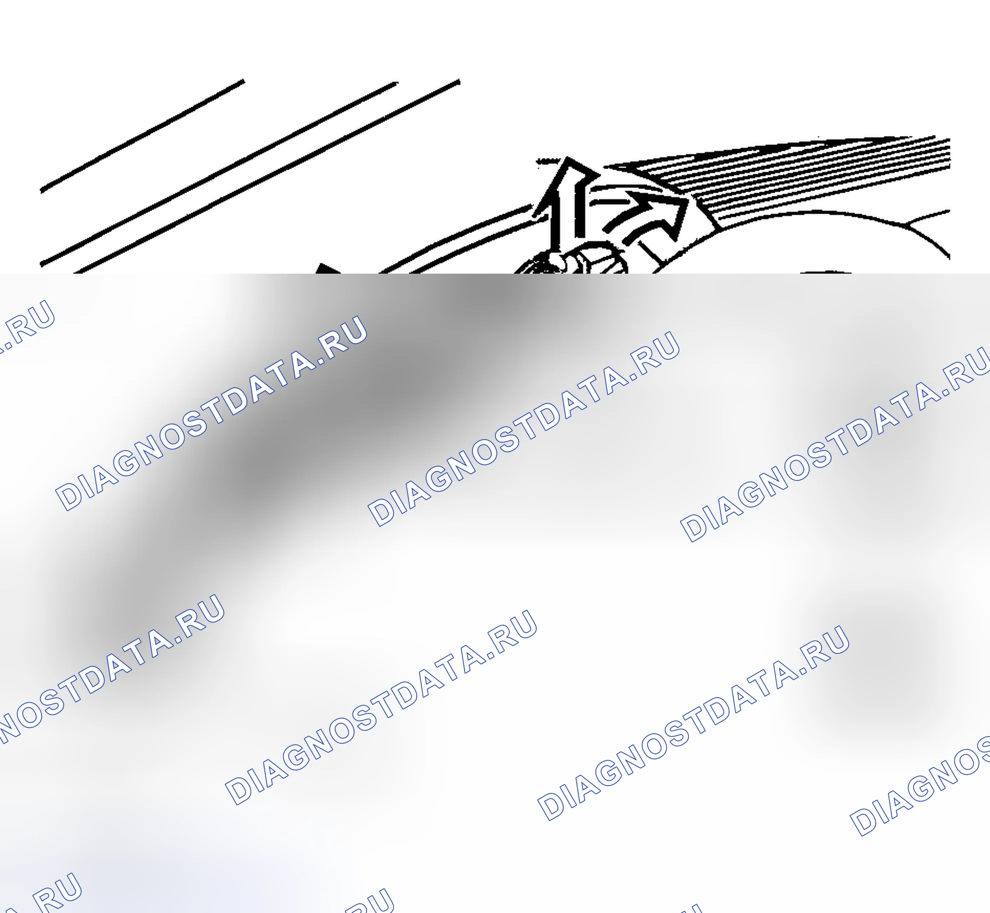 Рис. 4. BMW M5 E39
