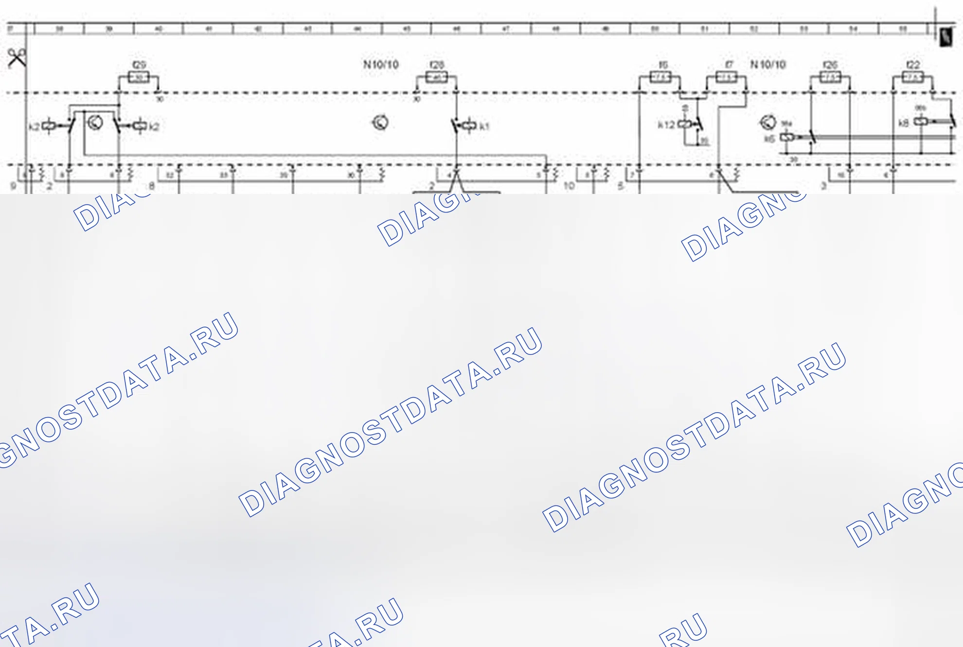 Рис. 164. Kia Soul I