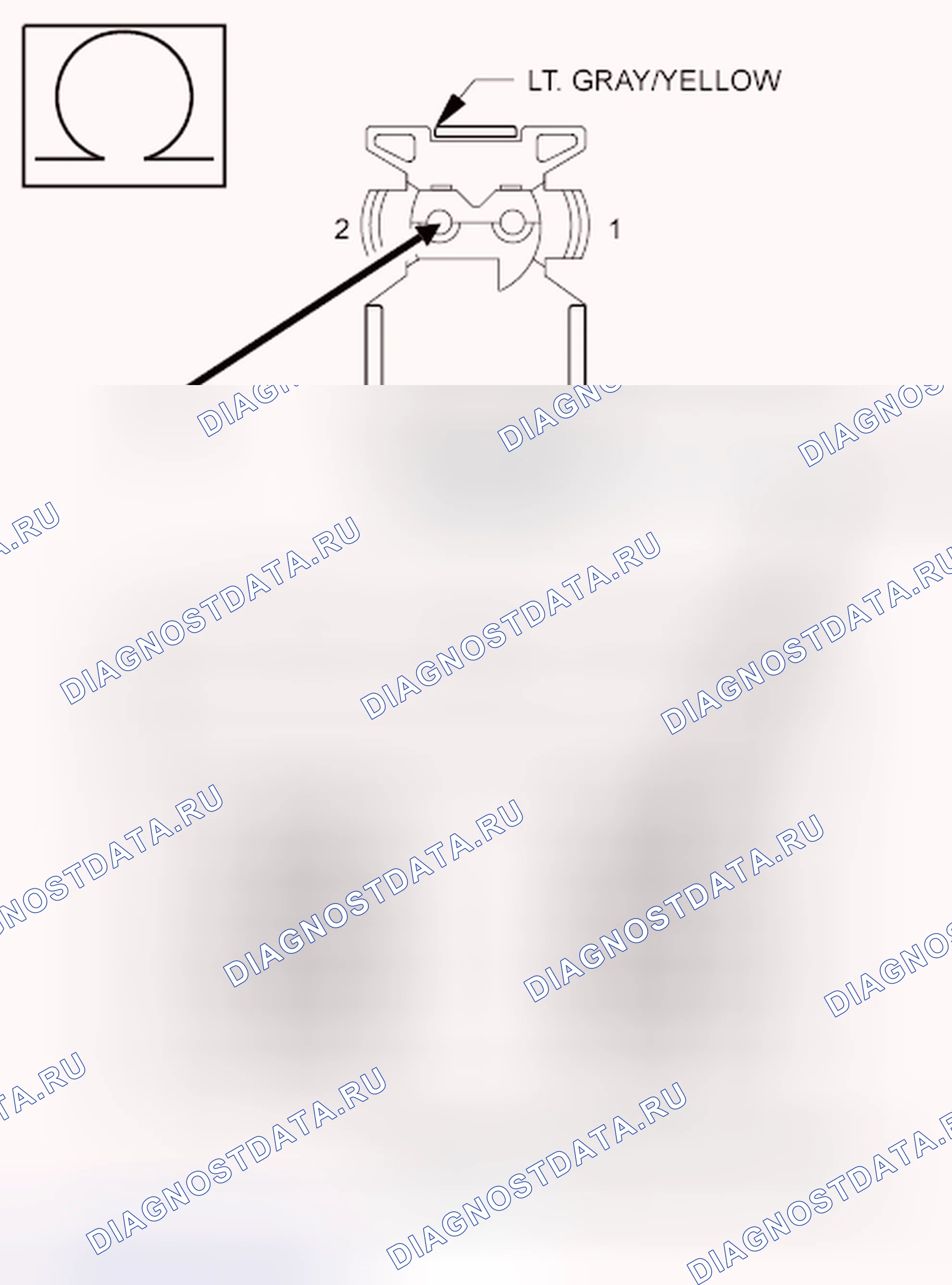 Рис. 84. Jeep Wrangler III
