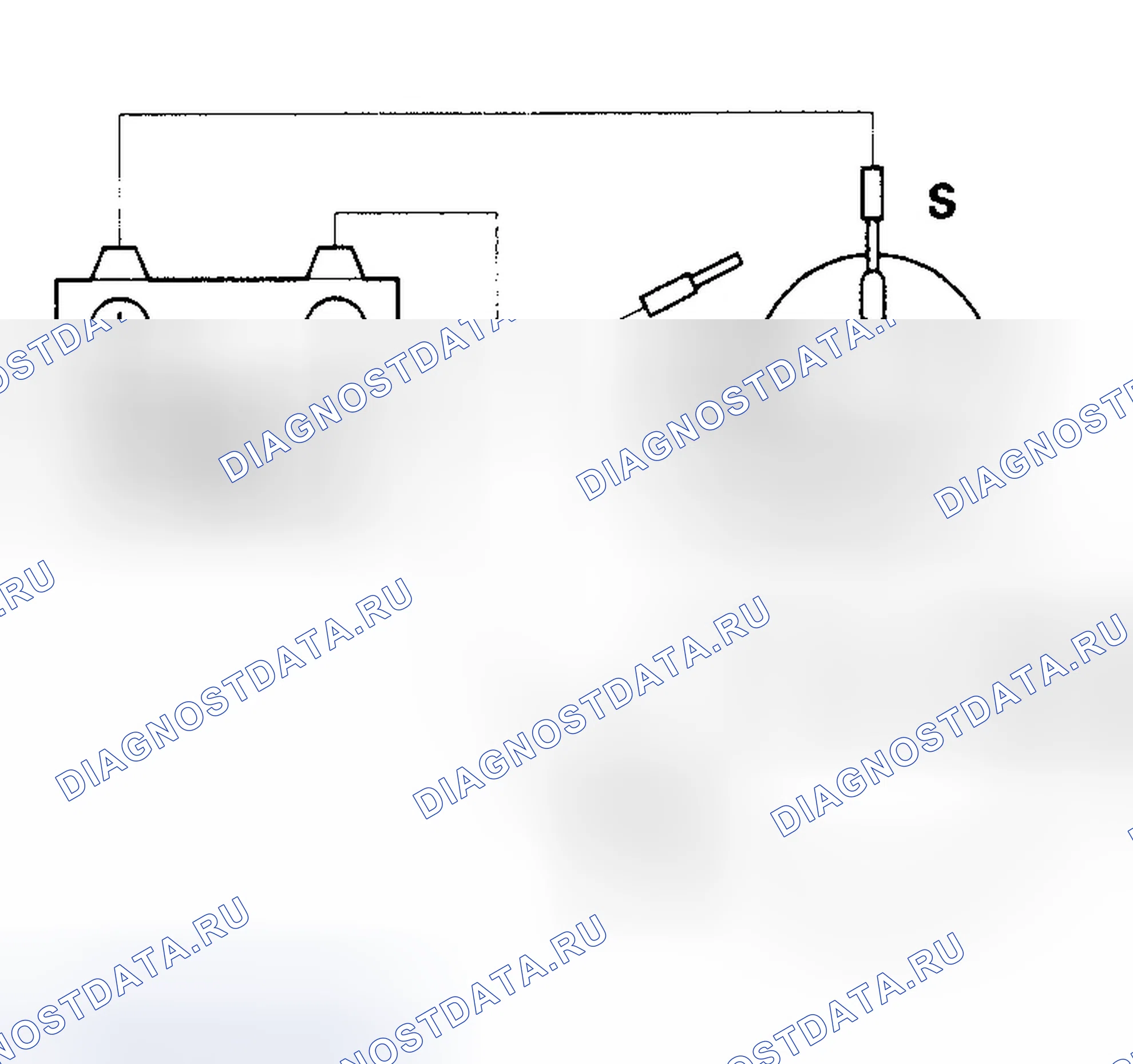 Рис. 6. Honda Civic VII рестайлинг