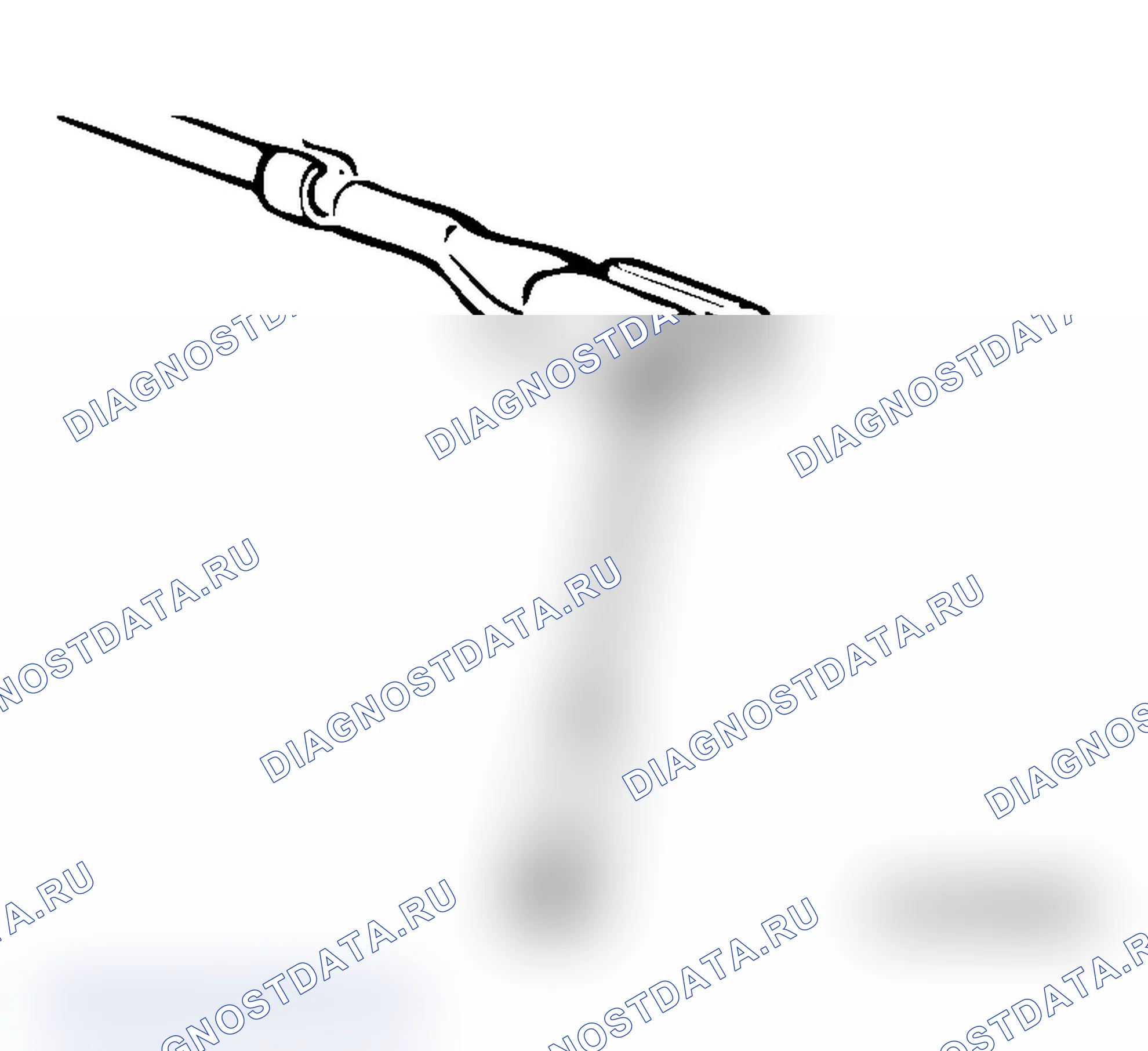Рис. 9. Mitsubishi Lancer Evolution IX