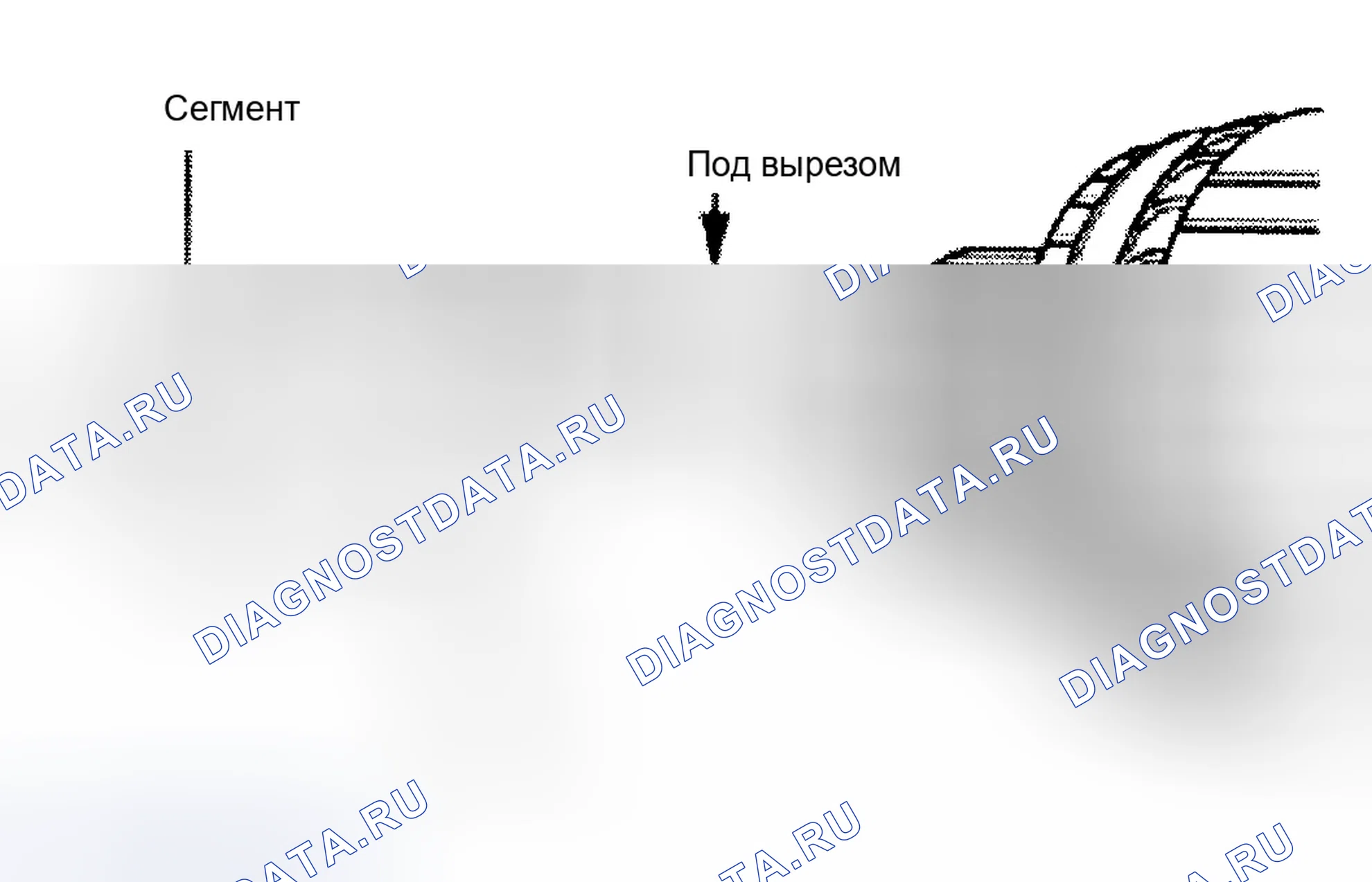 Рис. 8. Hyundai Tiburon II