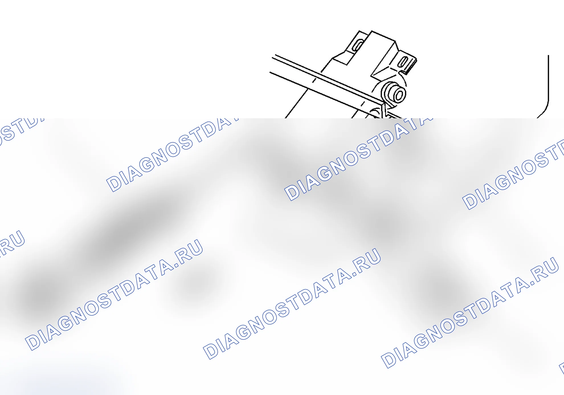 Рис. 5. Chevrolet Silverado 1500 