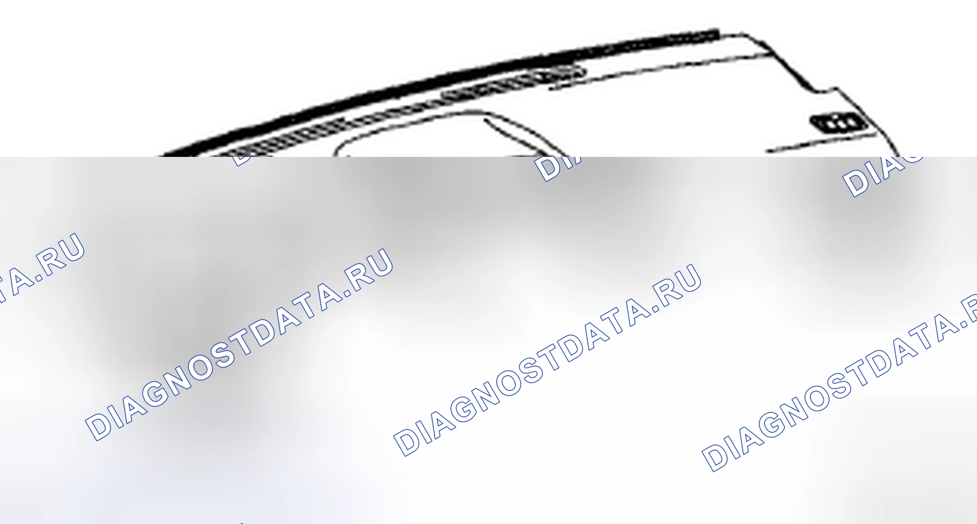 Рис. 147. Toyota Corolla X
