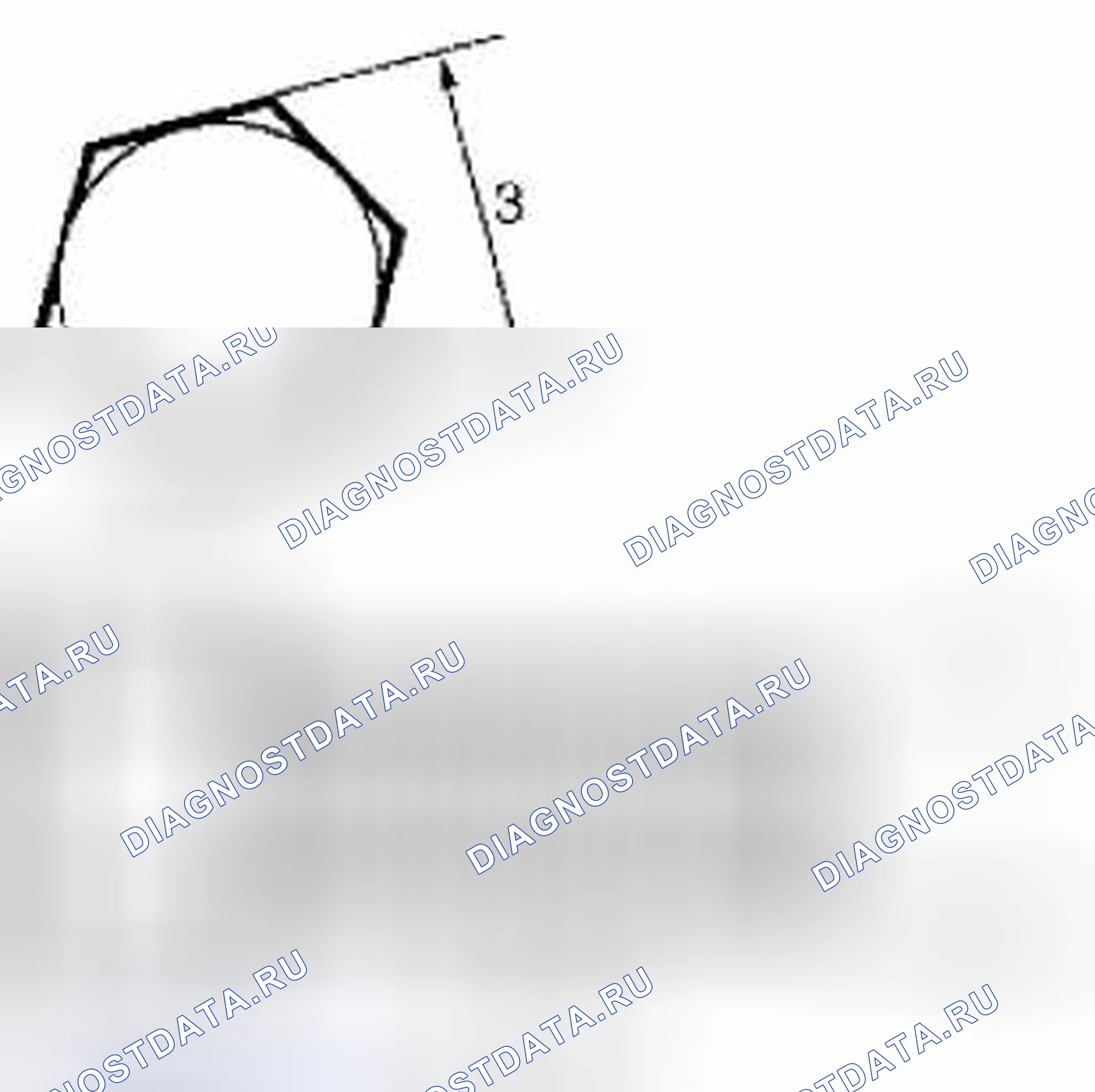 Рис. 58. Suzuki Grand Vitara II рестайлинг 2