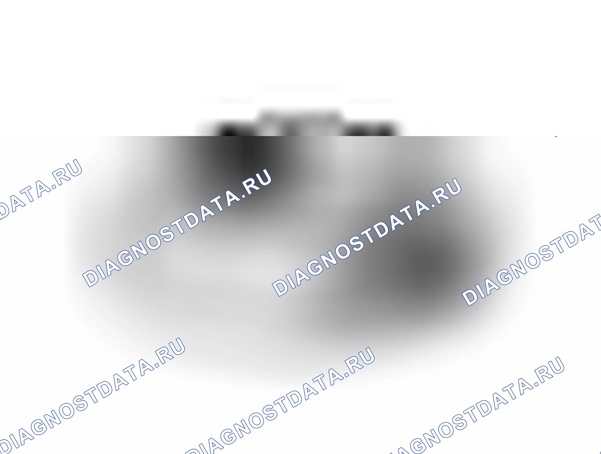 Рис. 98. Scion xB II рестайлинг