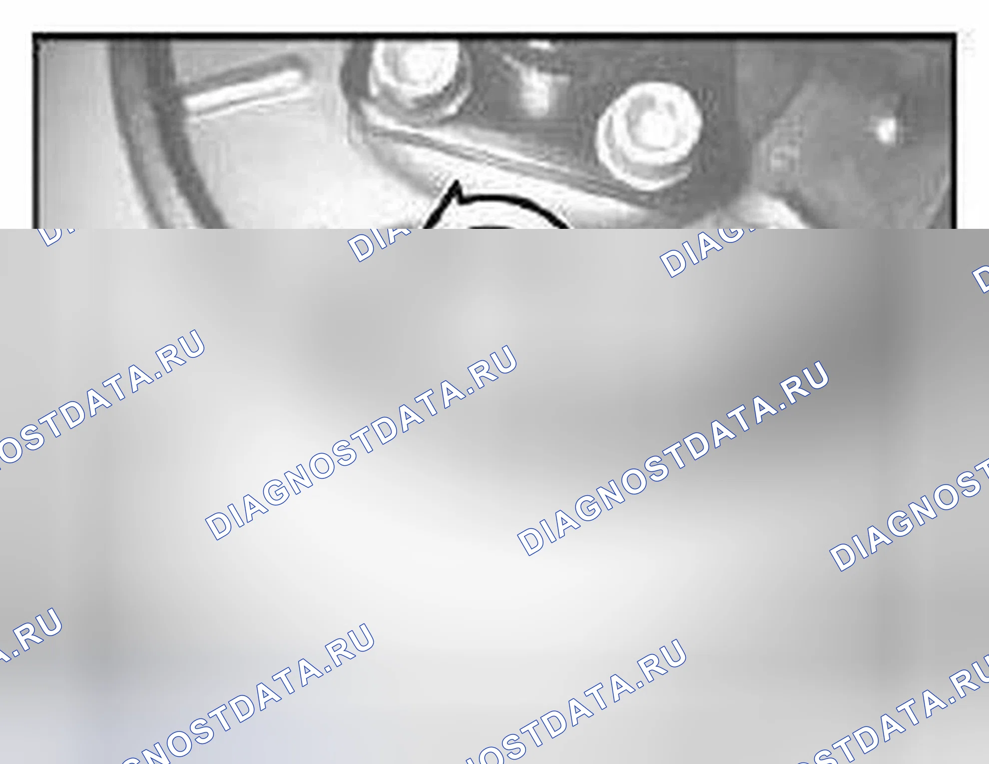 Рис. 59. BMW M3 E90