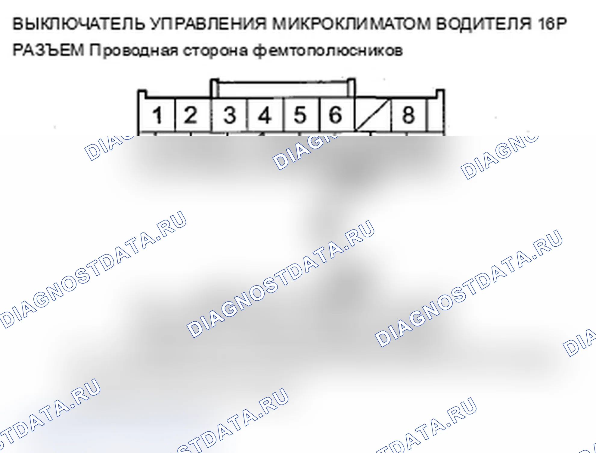 Рис. 74. Acura RDX I рестайлинг