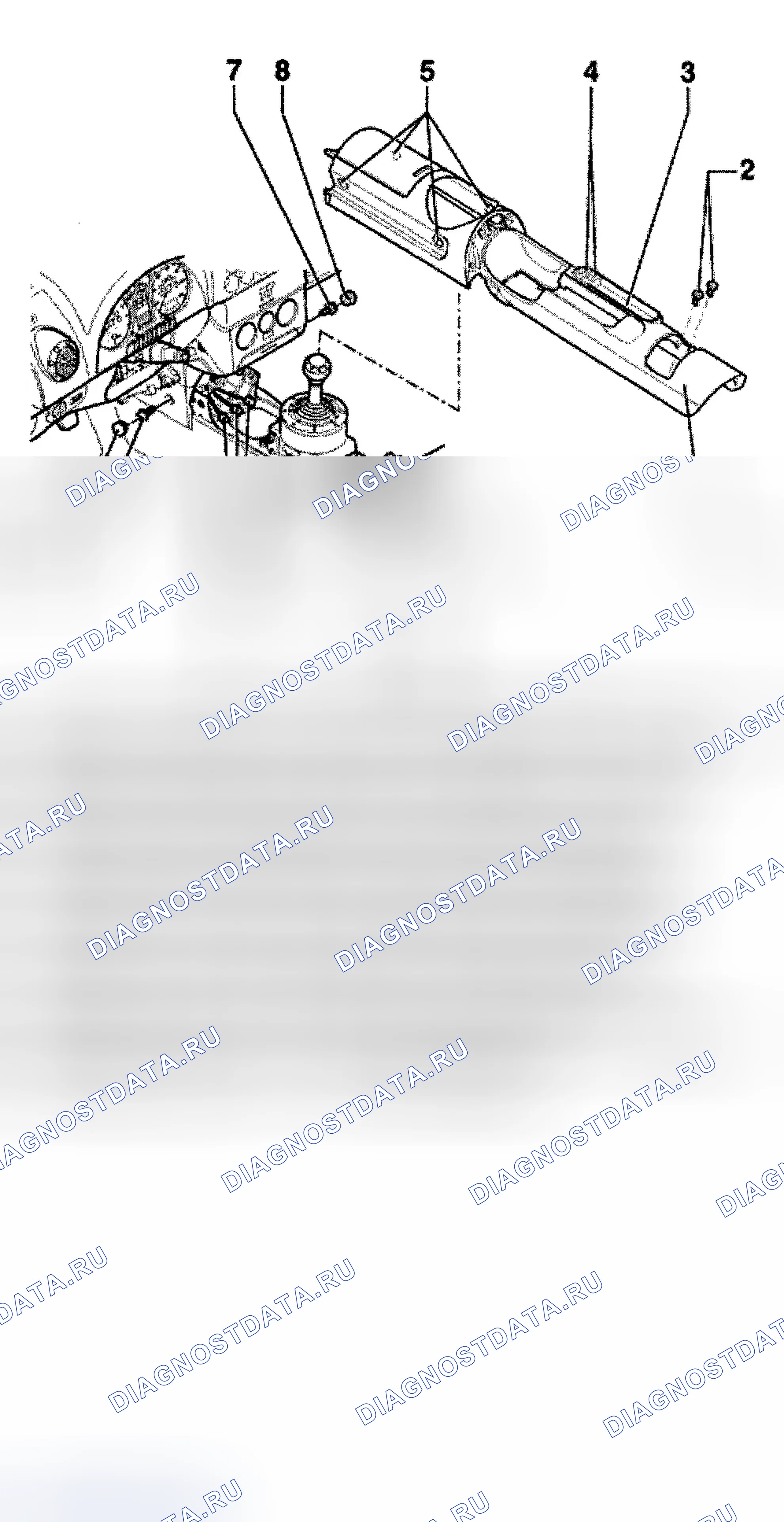 Рис. 24. Audi TT 8N рестайлинг