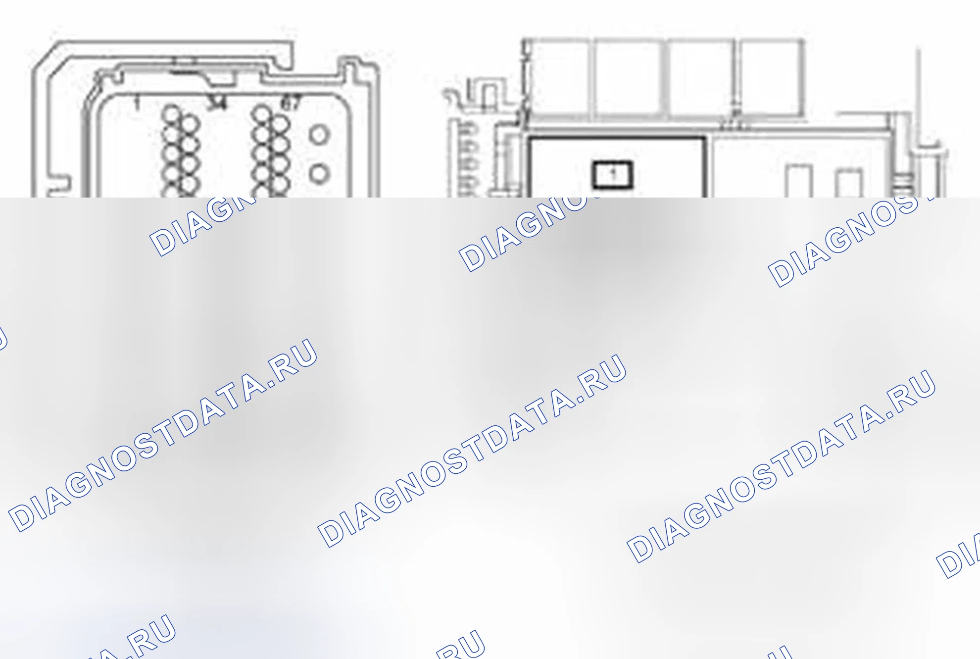 Рис. 39. Ford Escape III