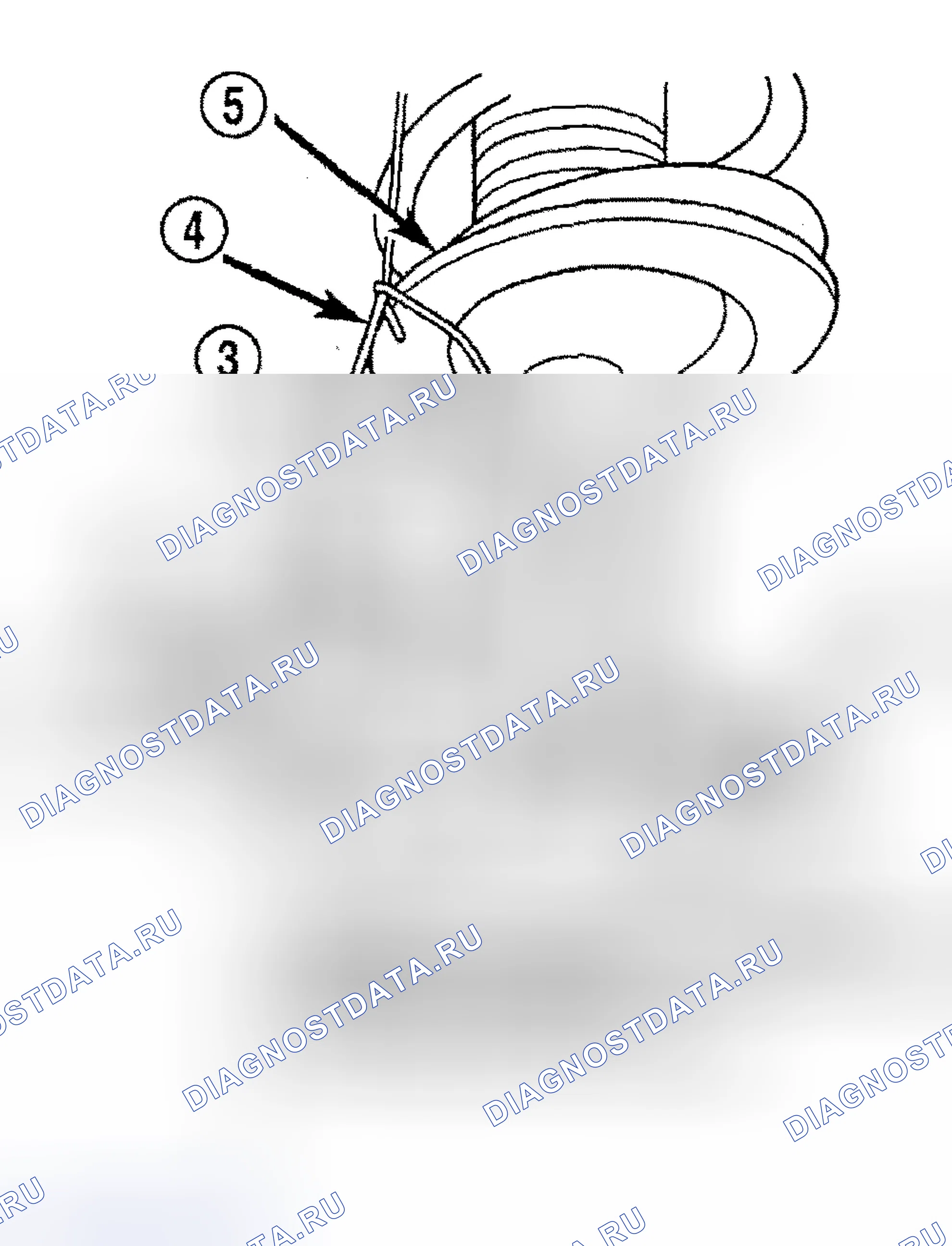 Рис. 17. Chrysler Sebring II