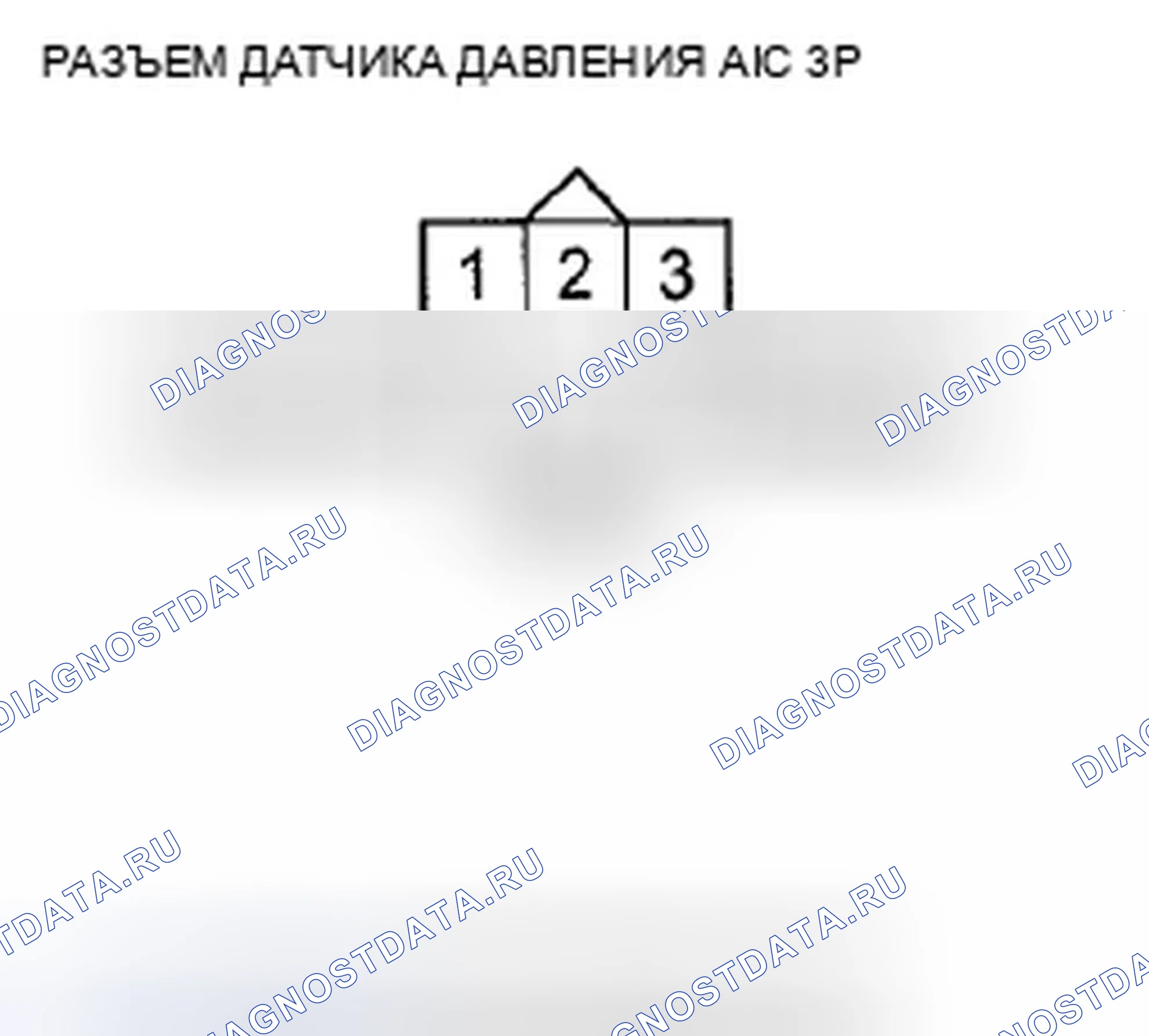 Рис. 532. Acura TSX II