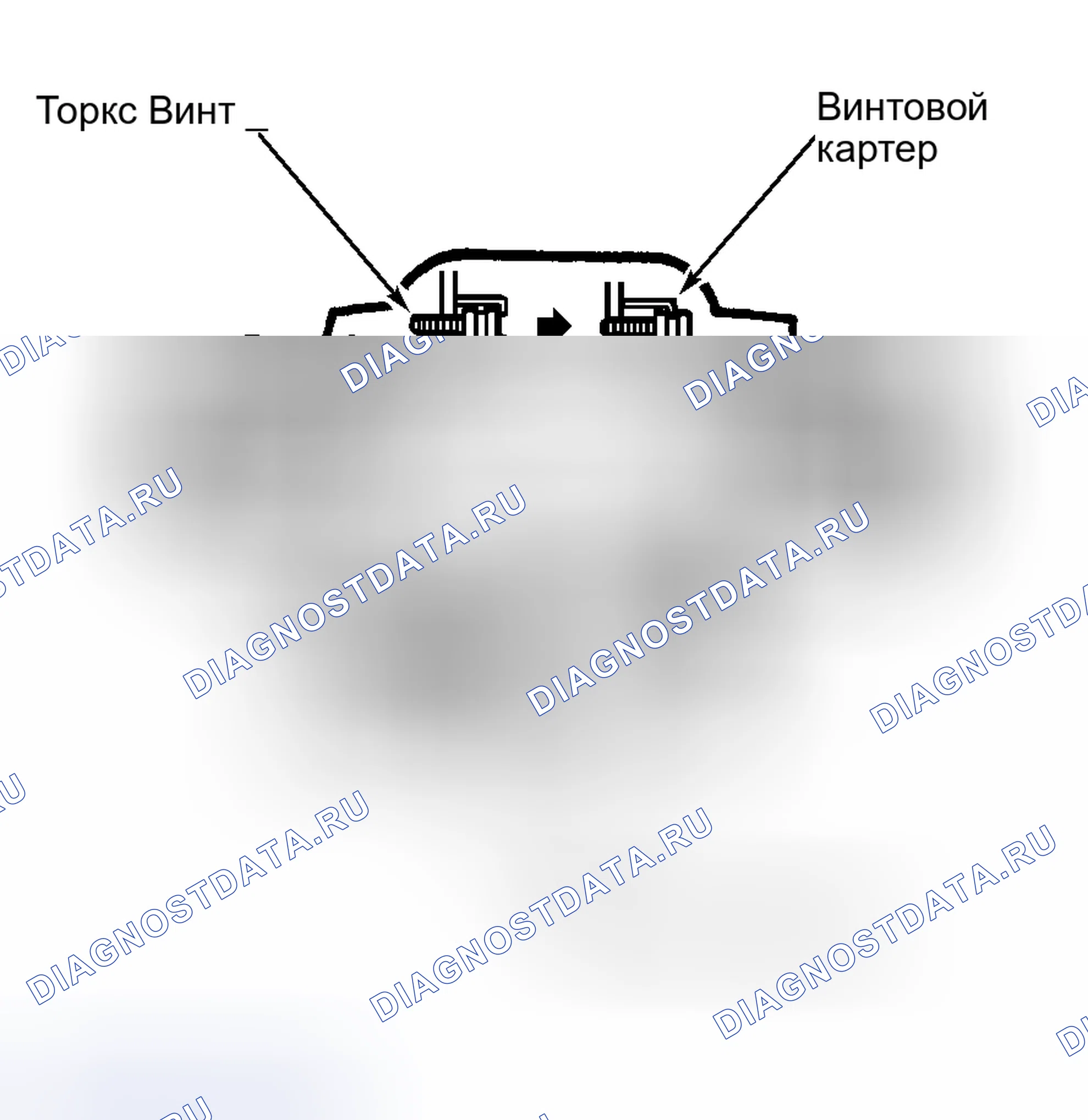 Рис. 6. Toyota Land Cruiser 100