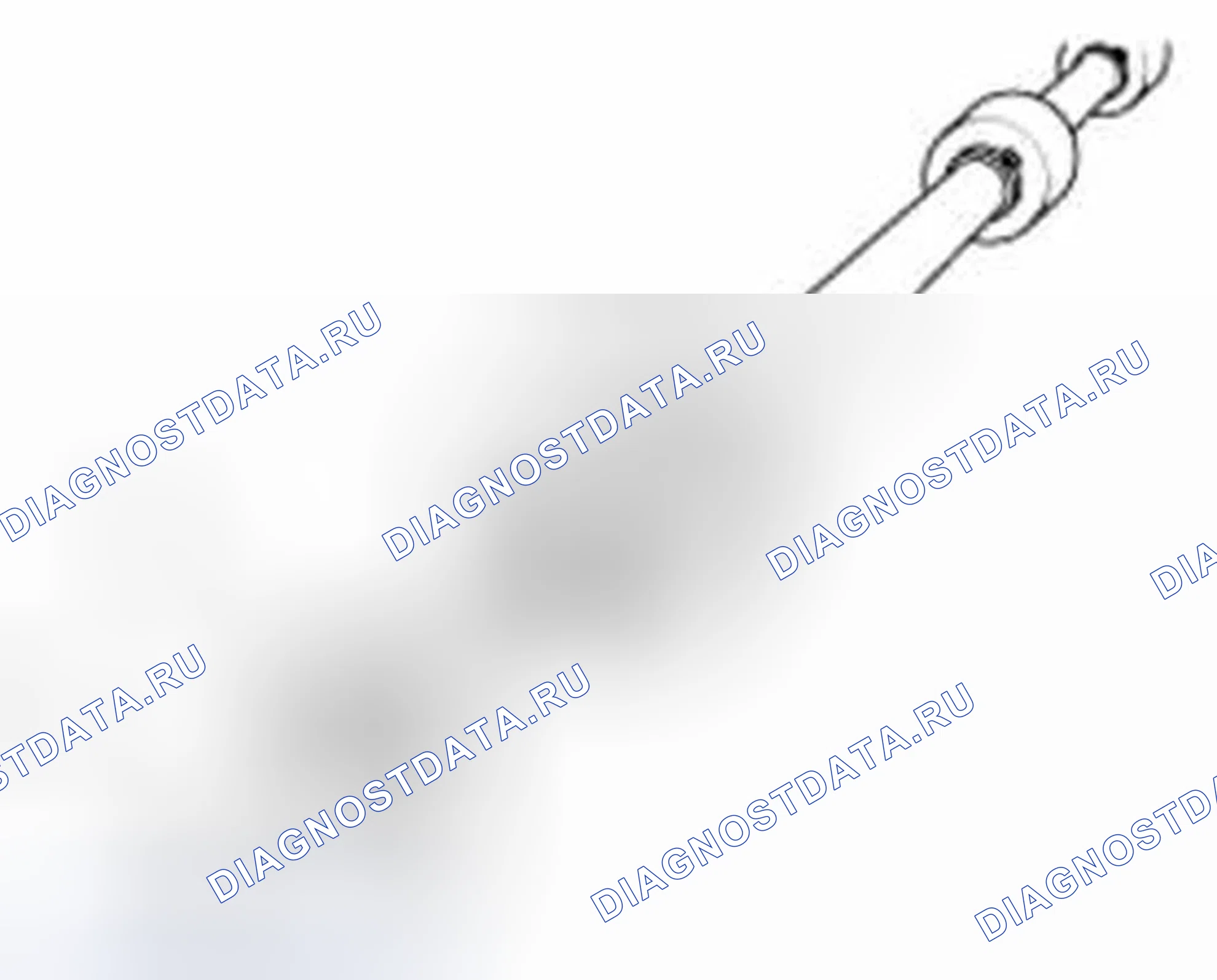 Рис. 18. Hyundai Elantra V