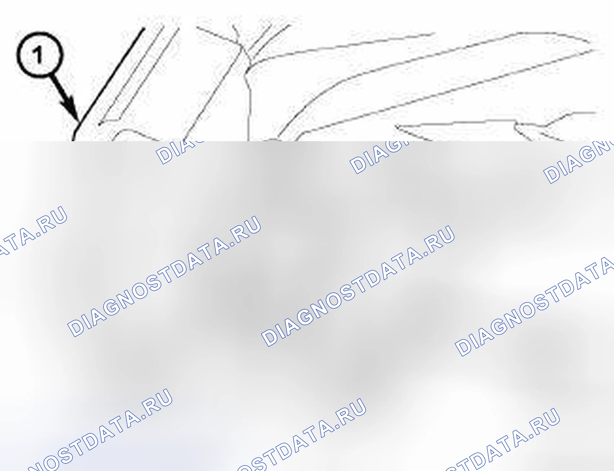 Рис. 144. Jeep Liberty II