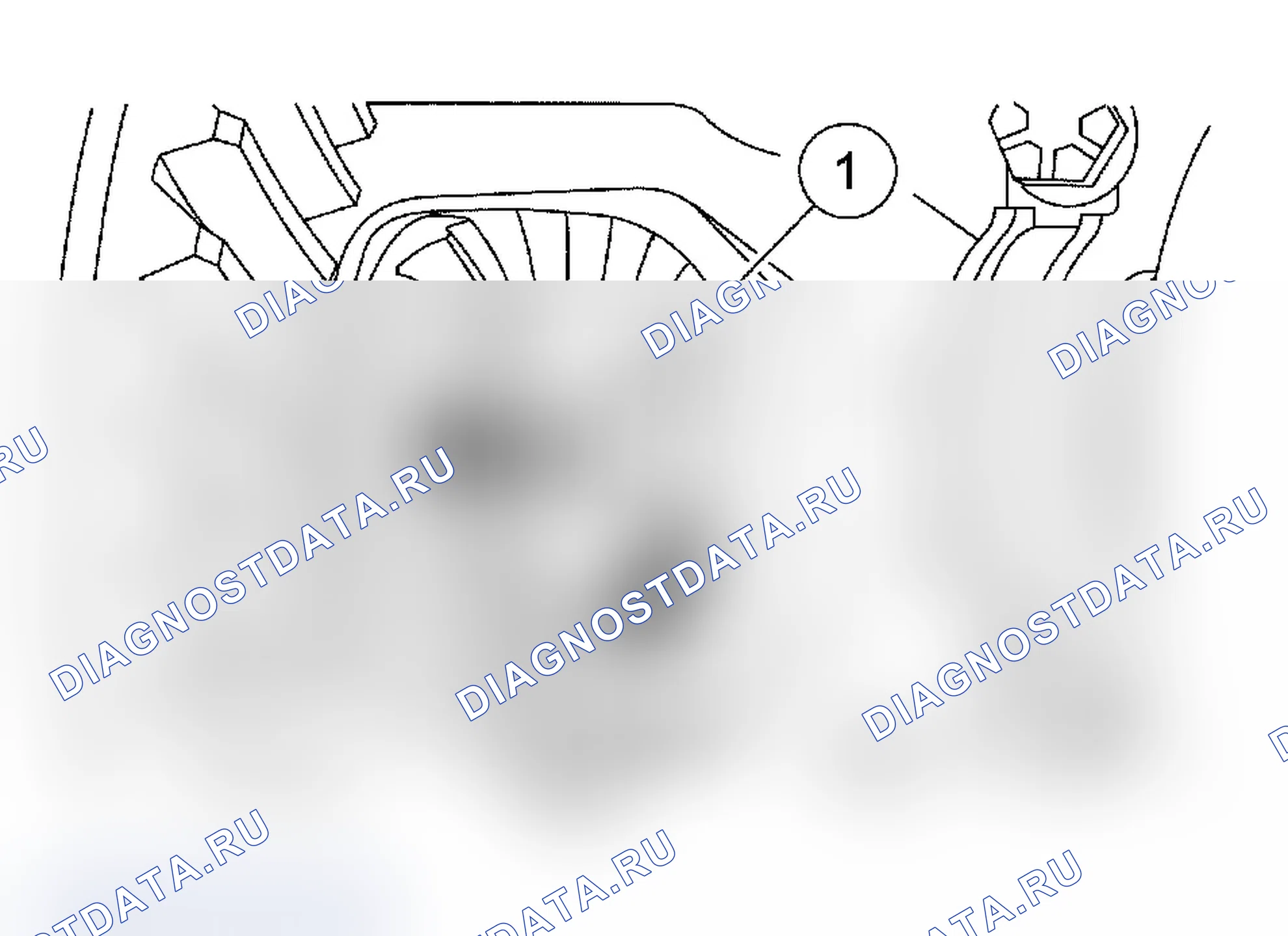 Рис. 409. Ford Econoline E350 Super Duty 