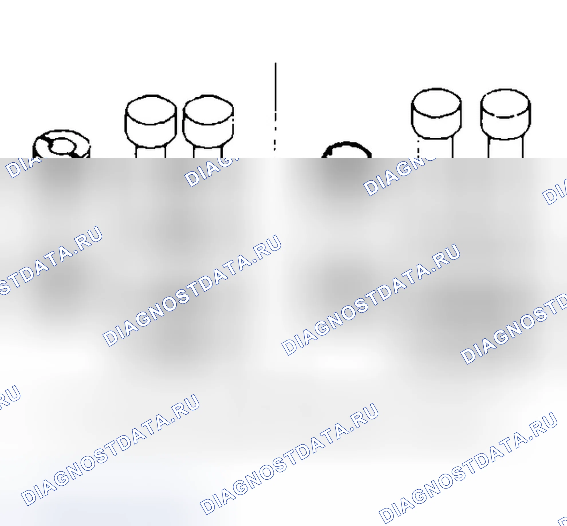 Рис. 83. Jeep Liberty I