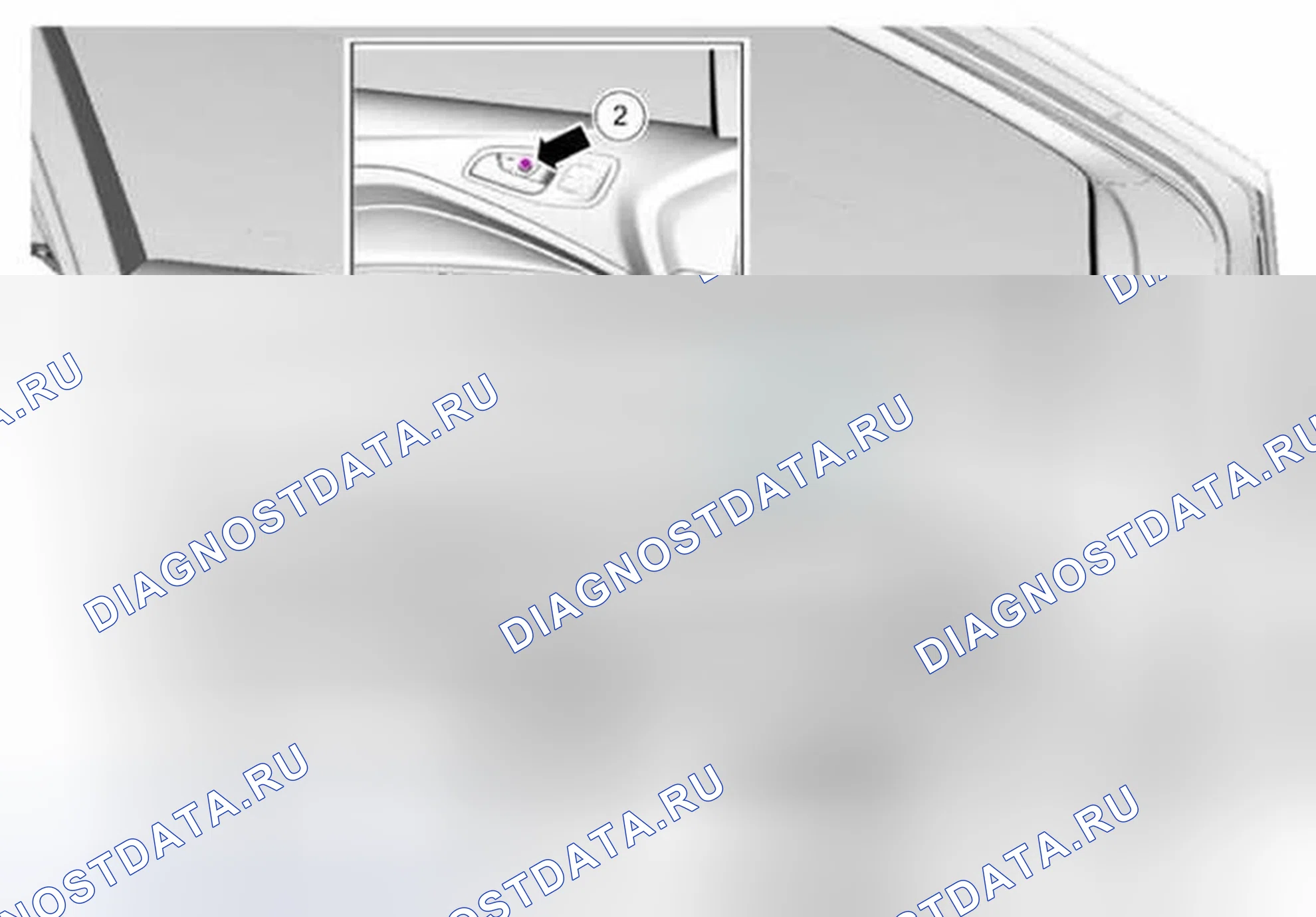 Рис. 19. Ford Escape III