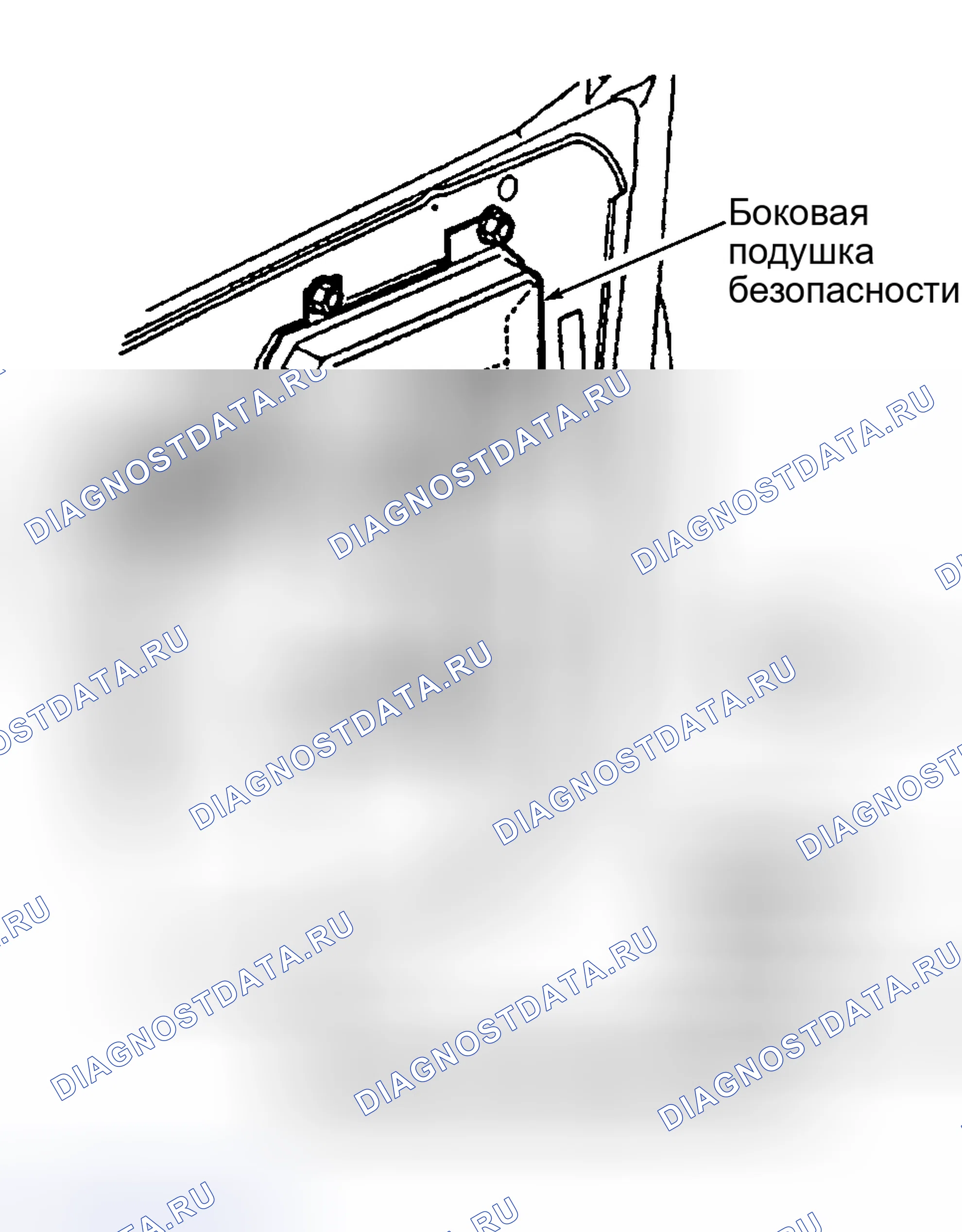 Рис. 18. Cadillac DeVille Concours I final