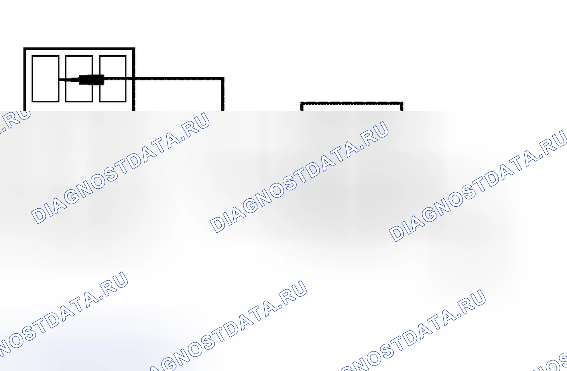 Рис. 98: Тестирование. Hyundai Mistra II