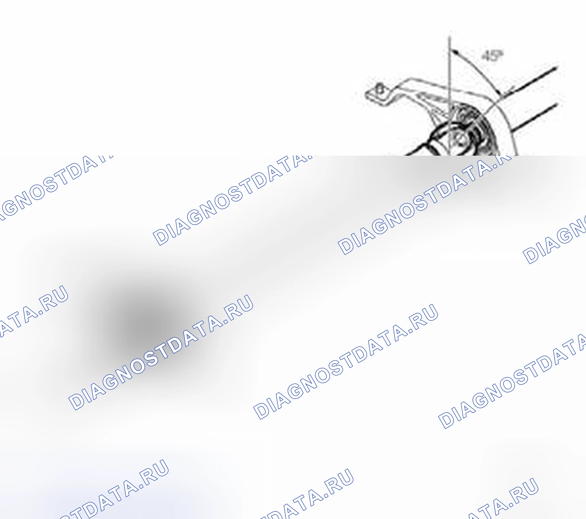 Рис. 129. Saab 9-3 II