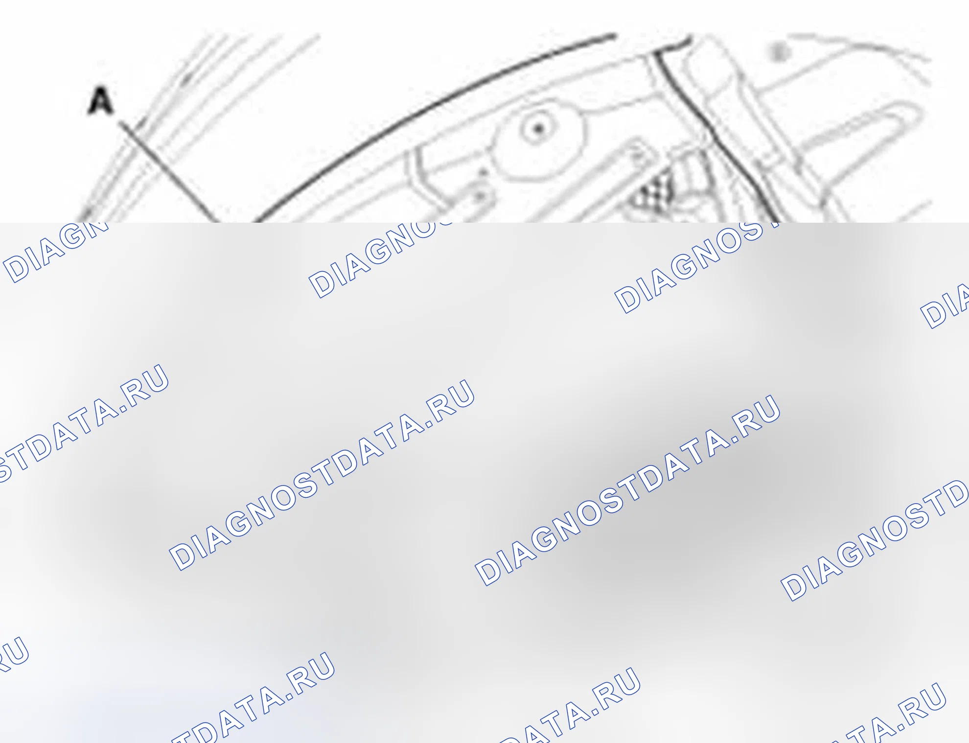 Рис. 126. Hyundai Sonata VI