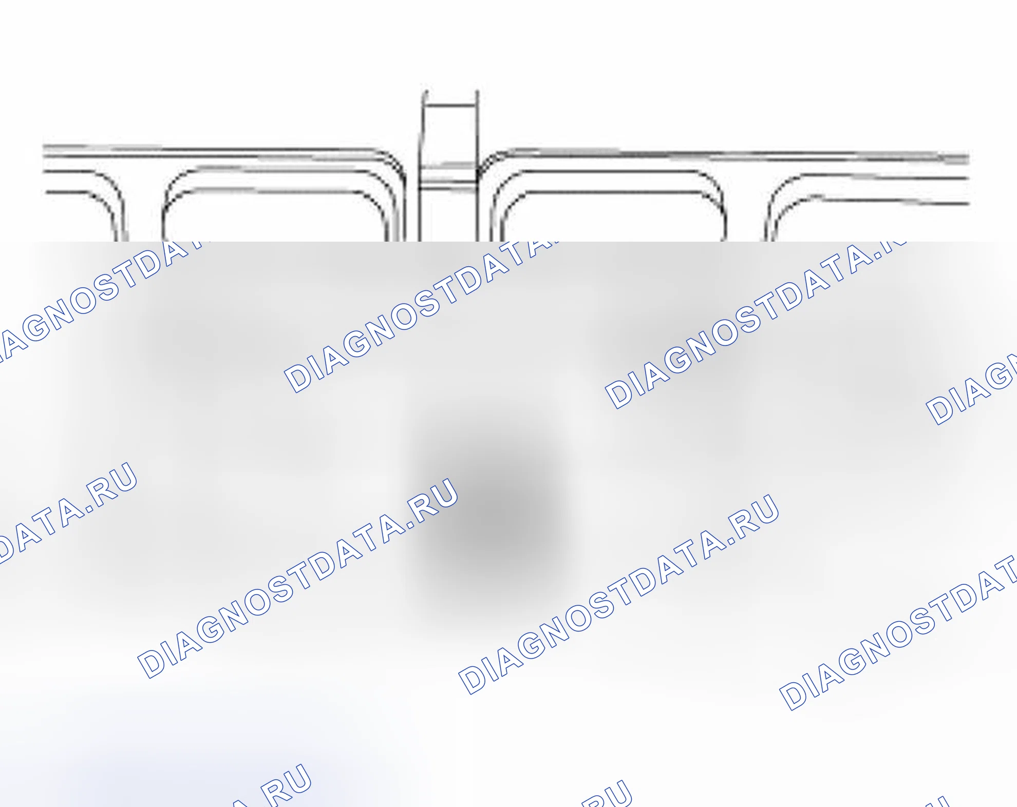 Рис. 63. Hyundai Lavita I