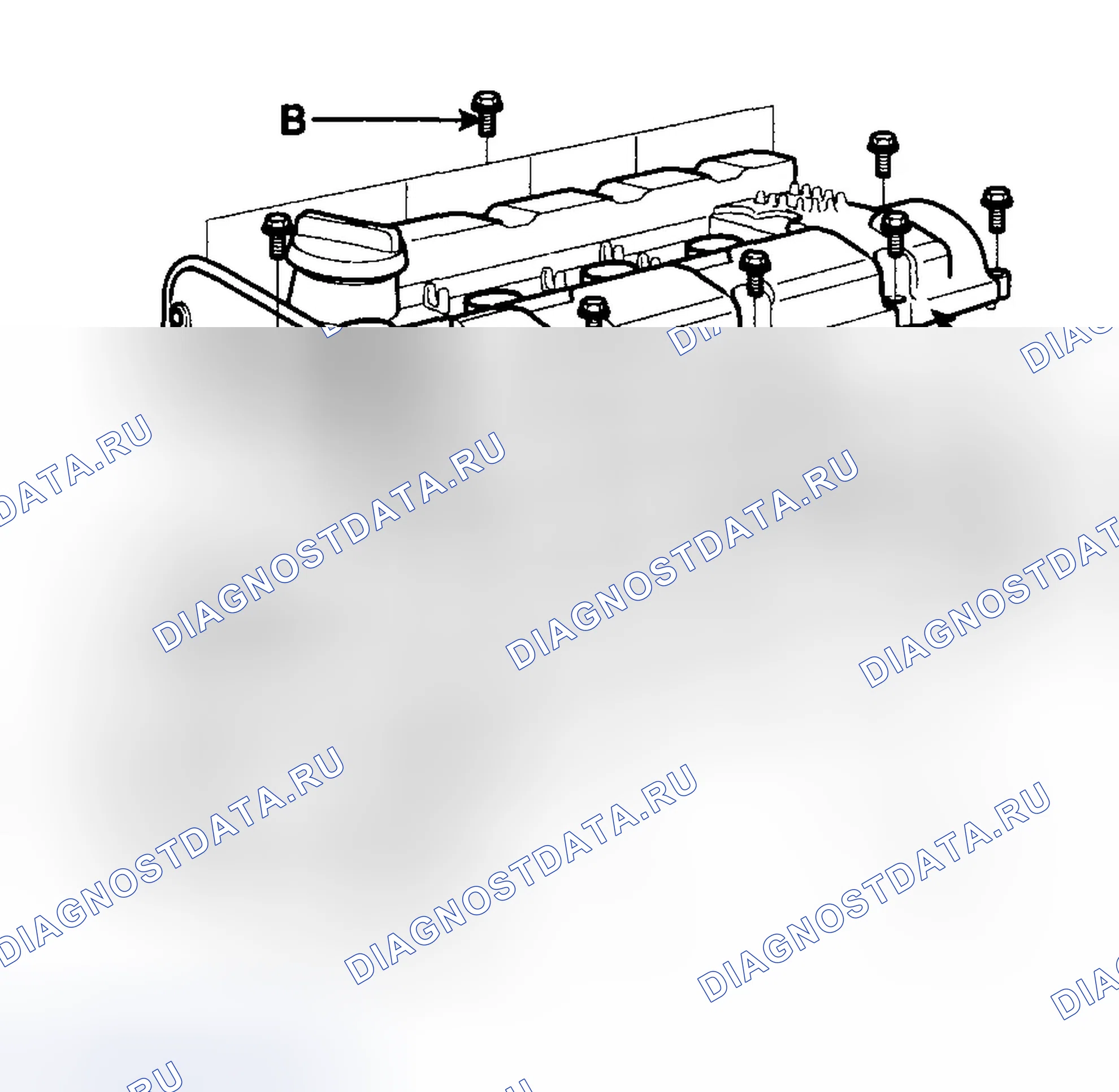 Рис. 407. Hyundai Tucson I