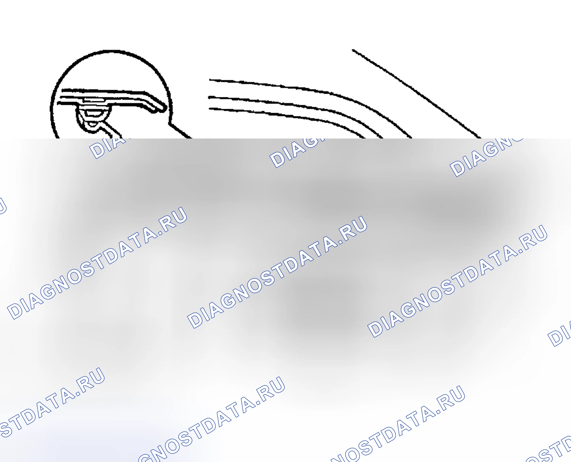 Рис. 98. Haval Menglong I