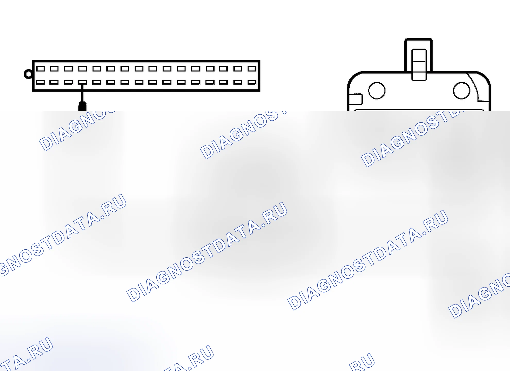 Рис. 8. Hyundai Porter IV