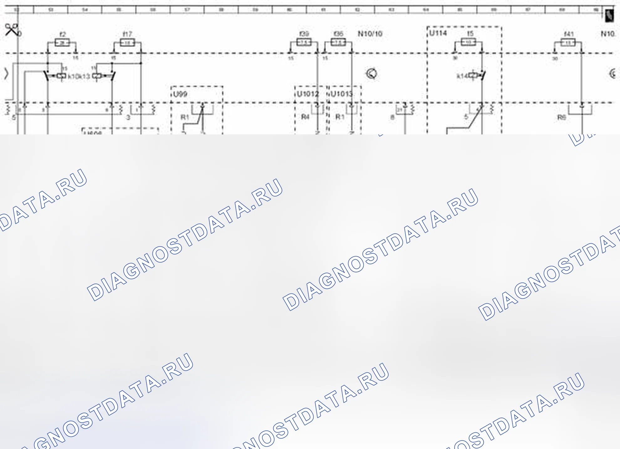 Рис. 61. Kia Soul I