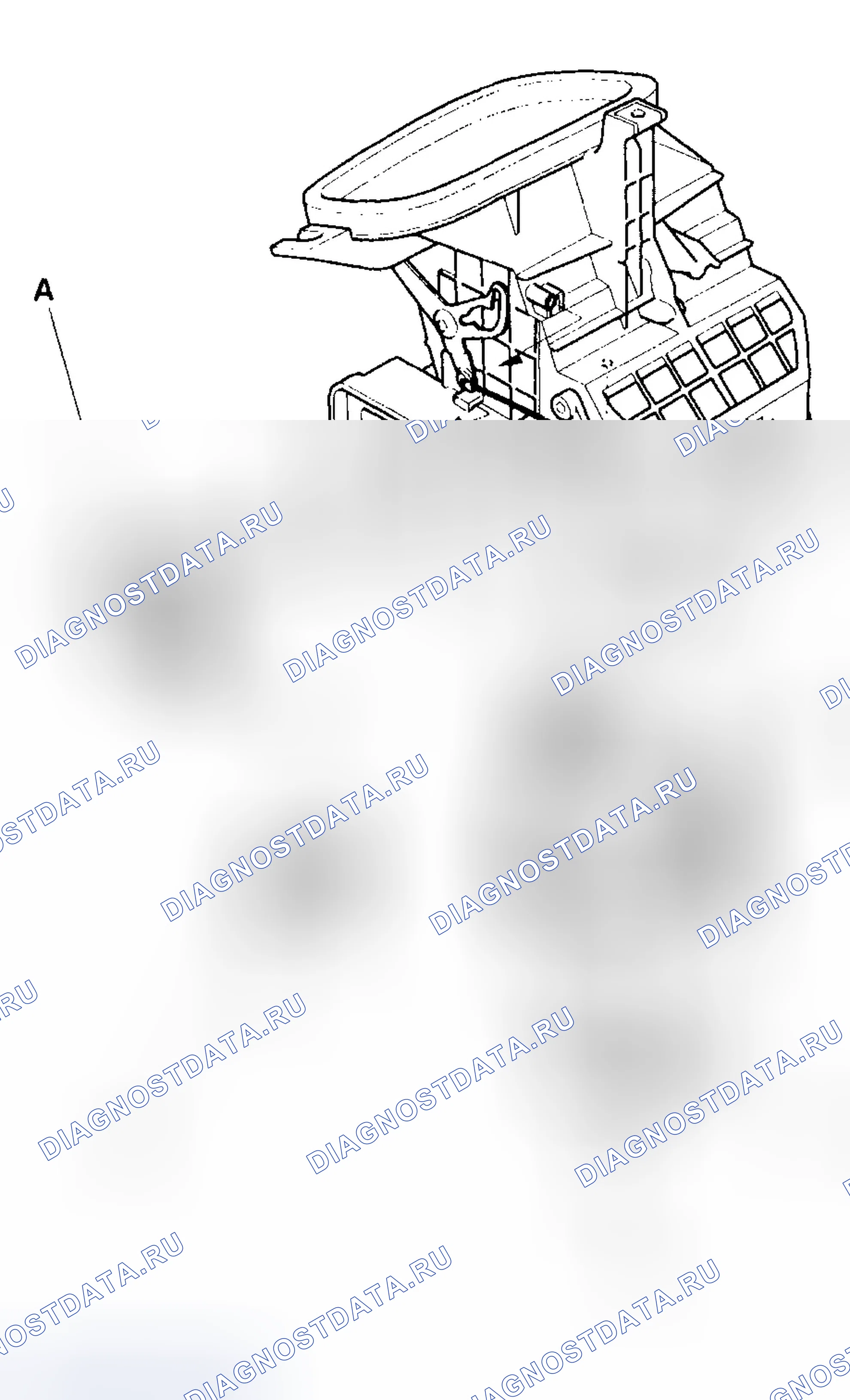 Рис. 100. Honda Odyssey II