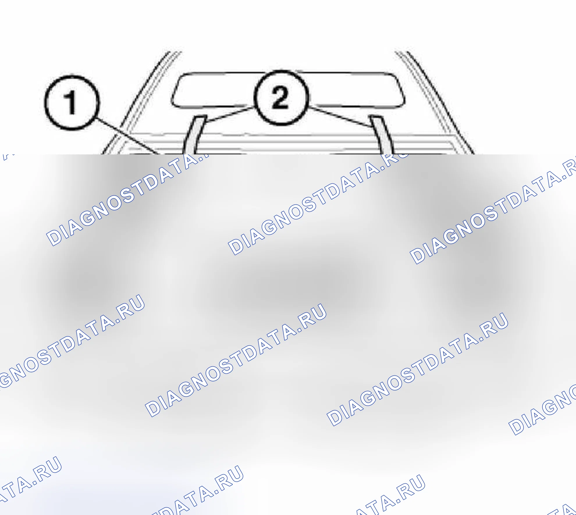 Рис. 234. BMW M5 E39