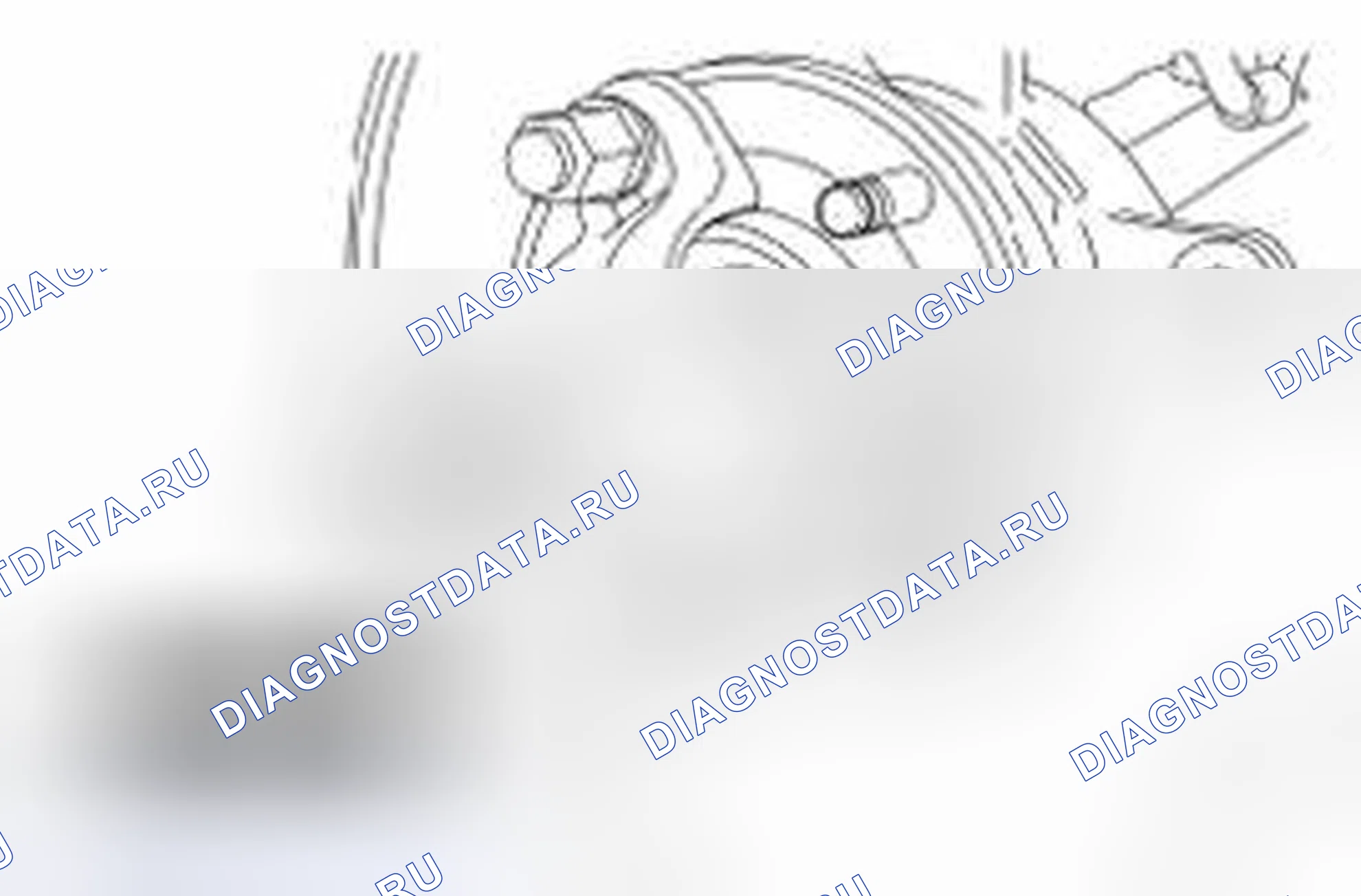 Рис. 7. Hyundai Lafesta I