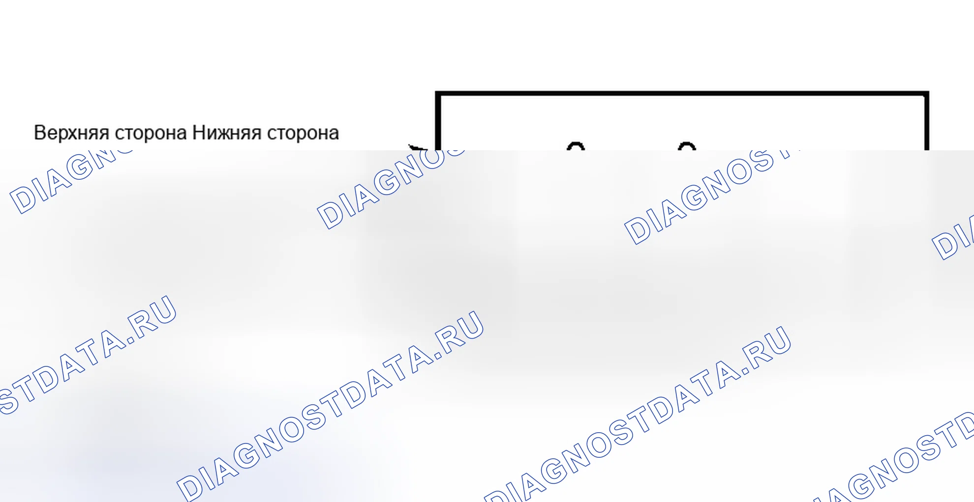 Рис. 8. Saturn SL II