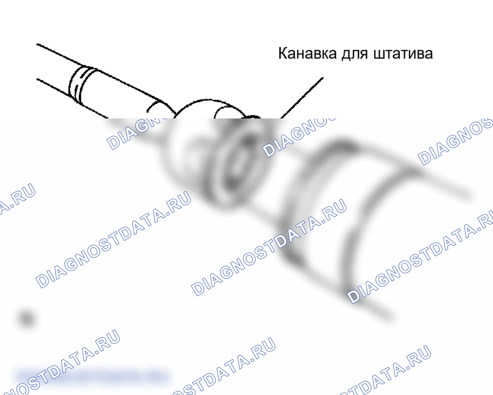 Рис. 125. Lexus IS I