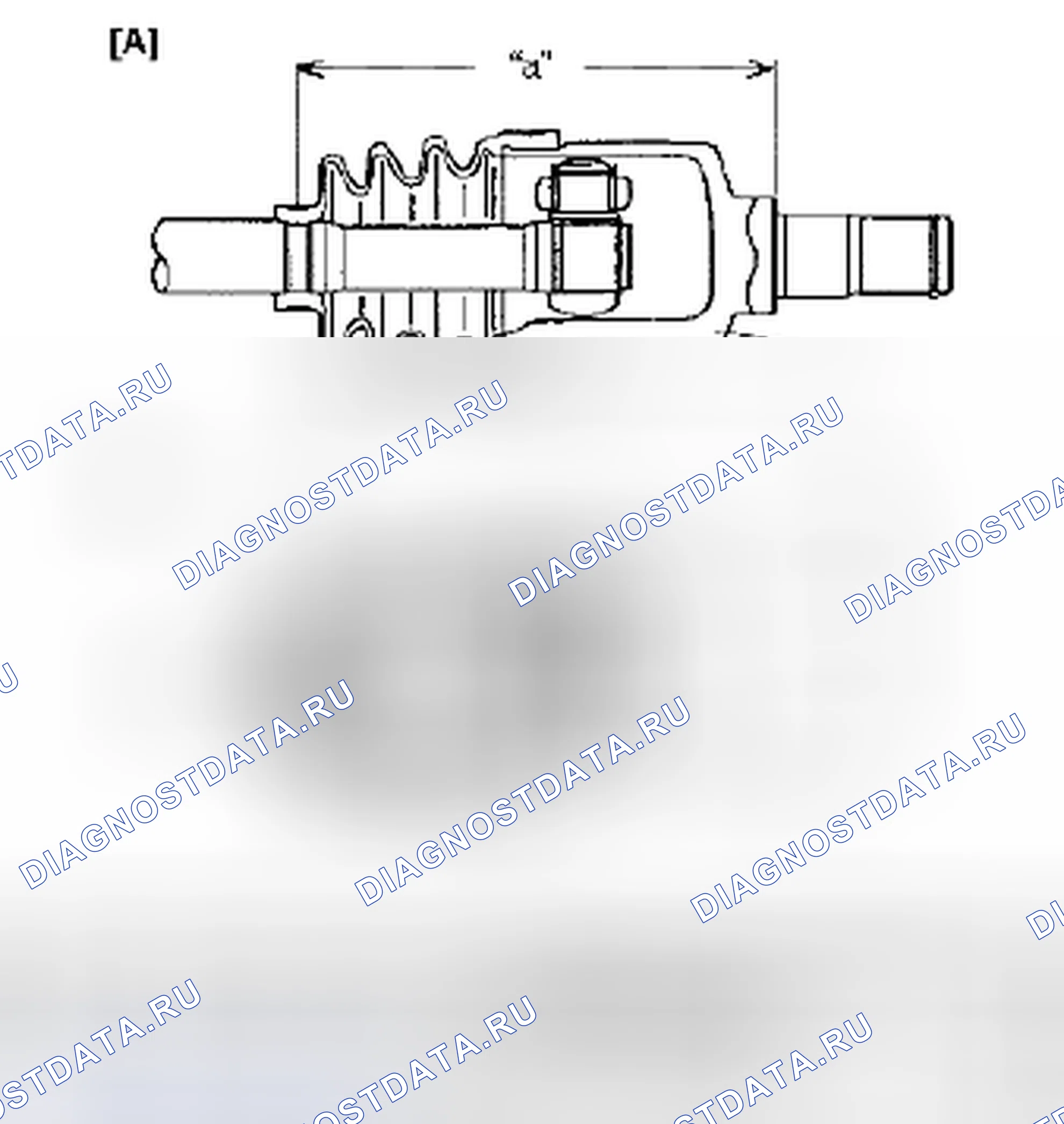 Рис. 17. Suzuki SX4 I