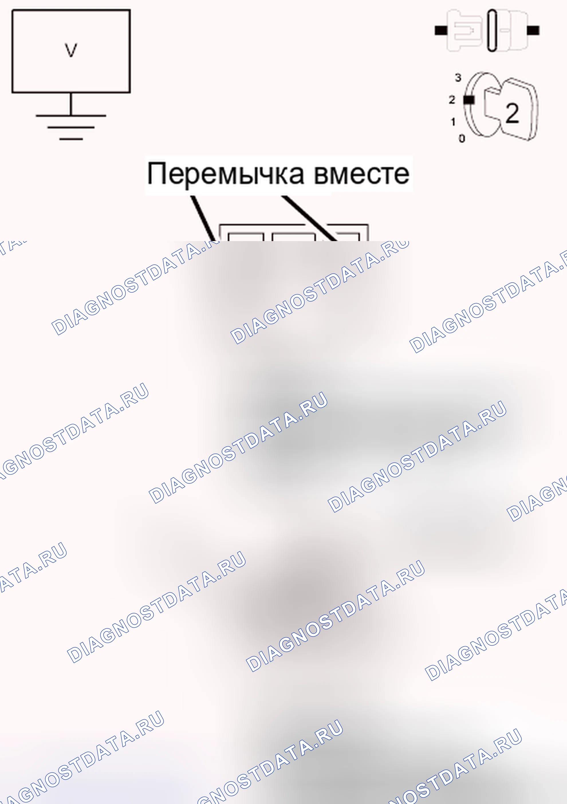 Рис. 87. Jeep Liberty II
