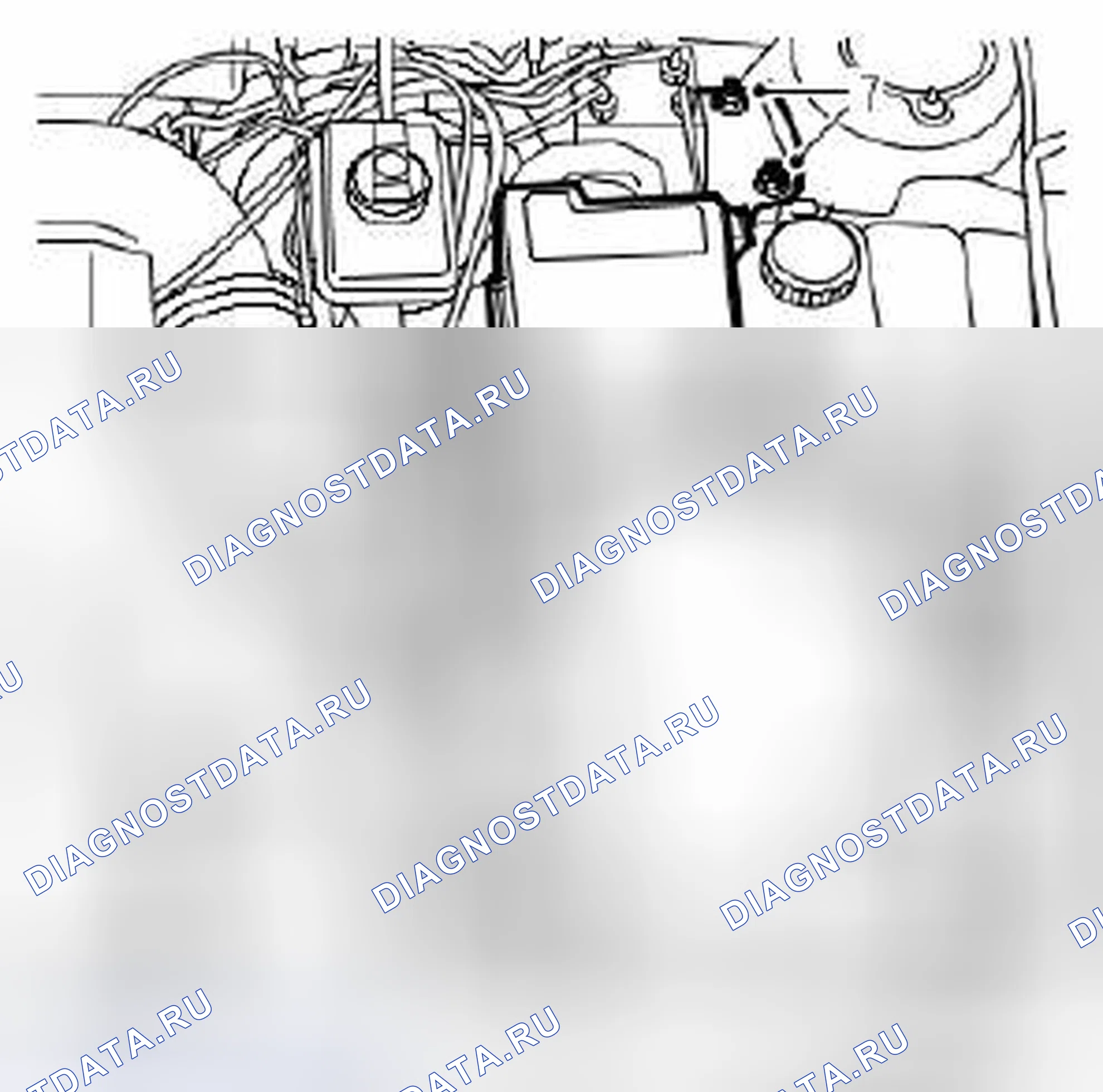 Рис. 13. Kia Picanto III