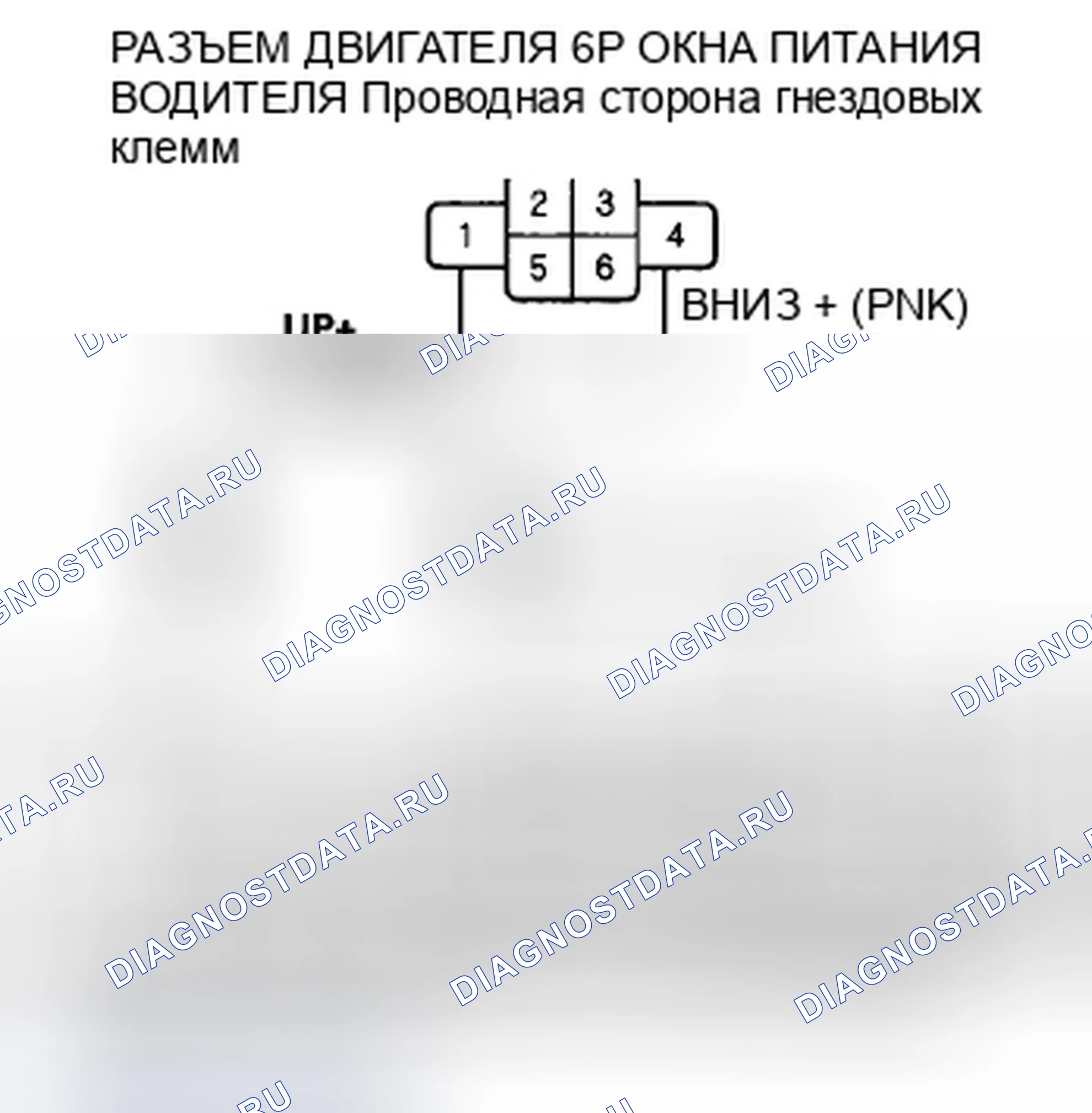 Рис. 13. Honda Insight ZE2 рестайлинг