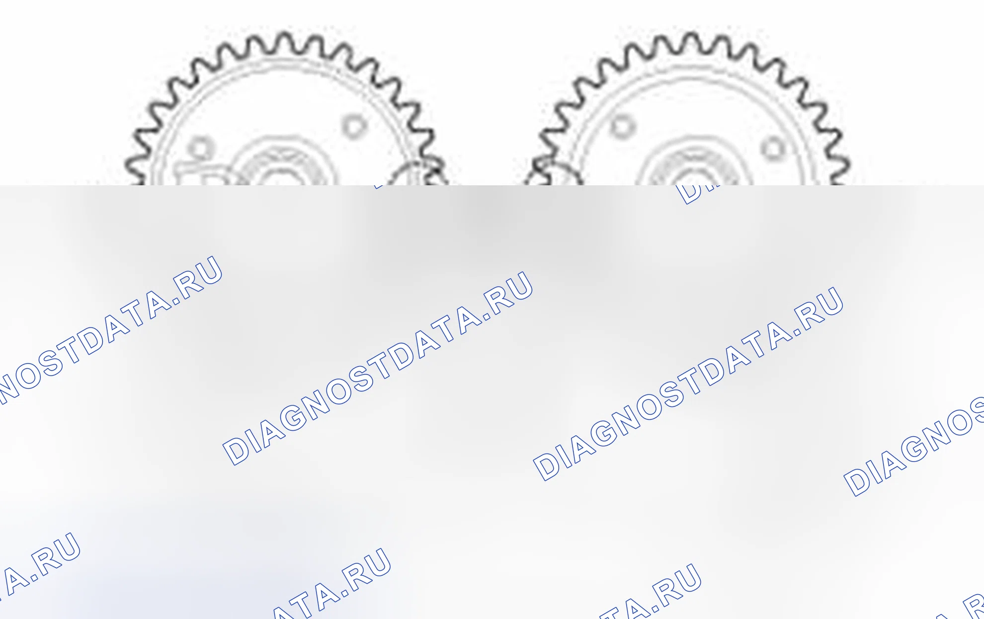 Рис. 33. Geely SC7 I