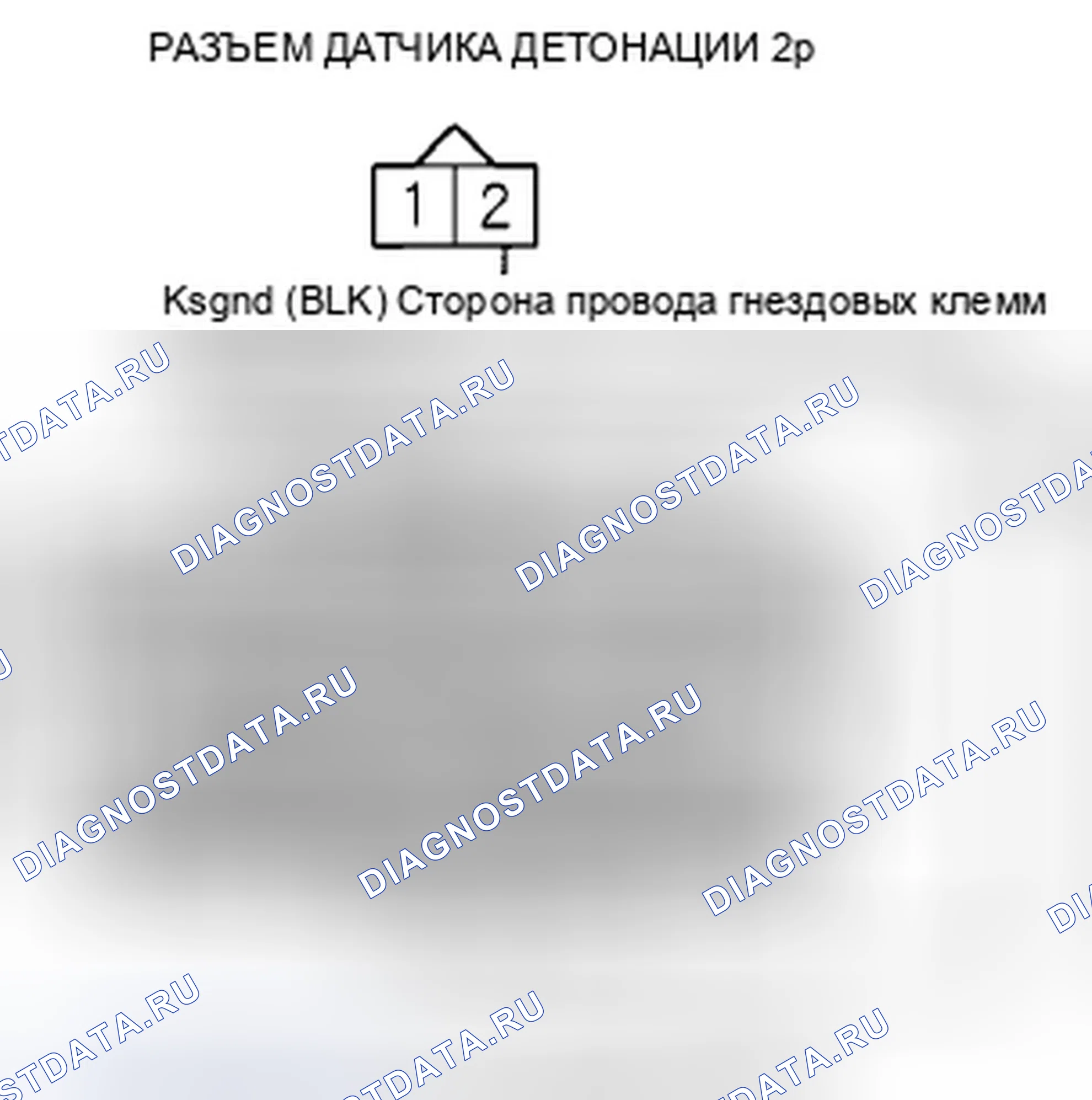 Рис. 403. Honda Insight ZE2 рестайлинг