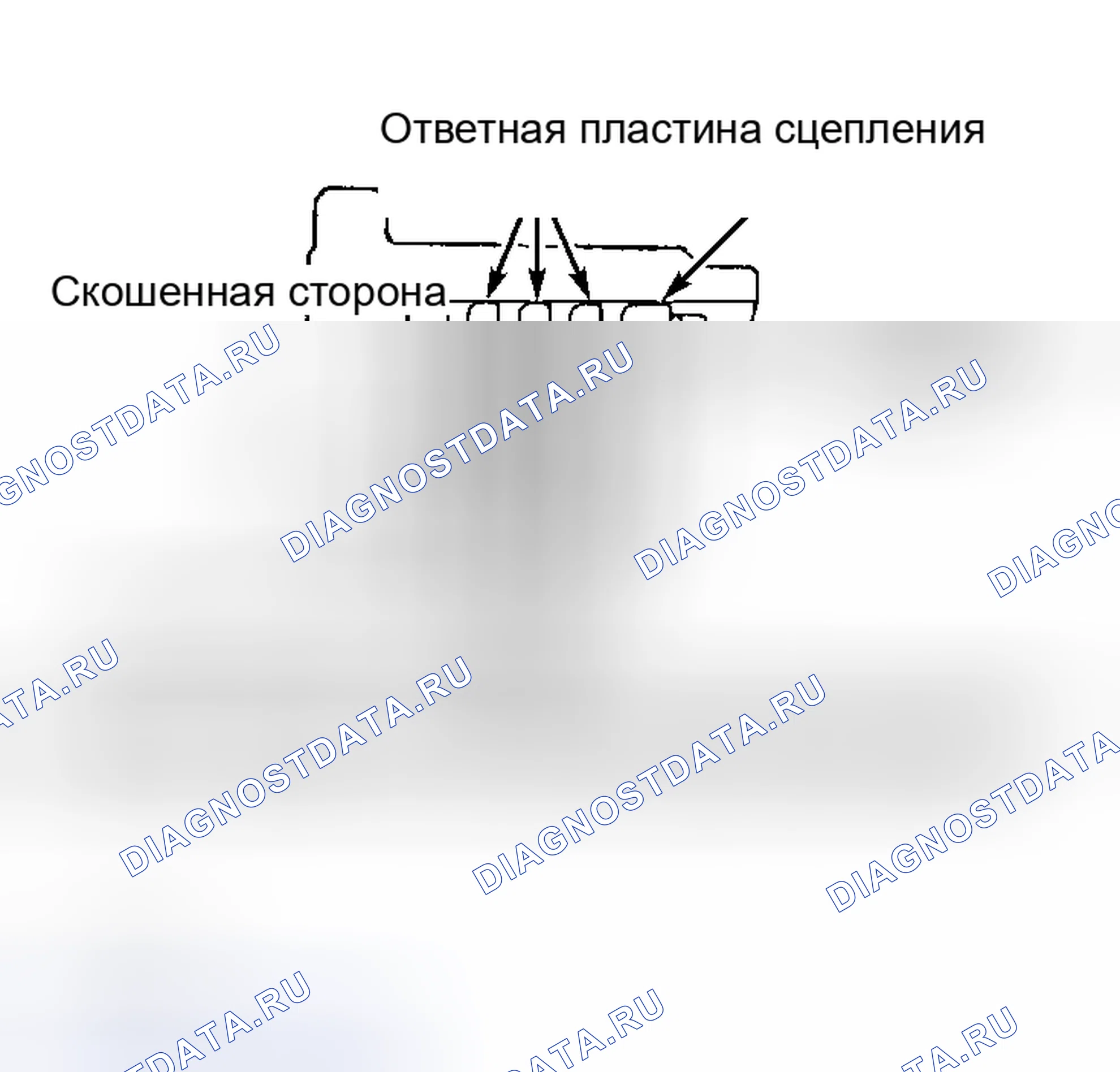 Рис. 24. Honda Fit I