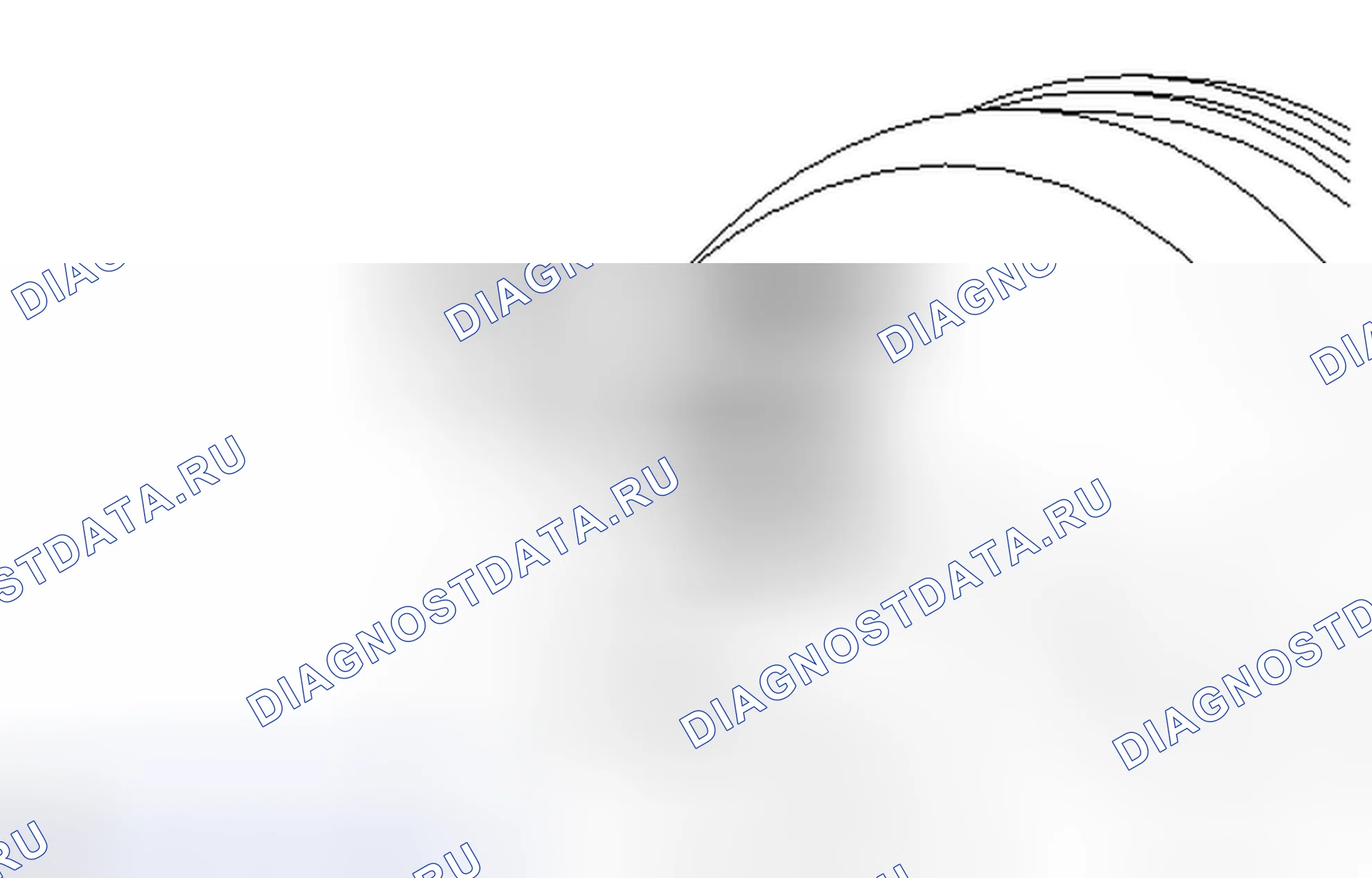 Рис. 50. Kia Soul III