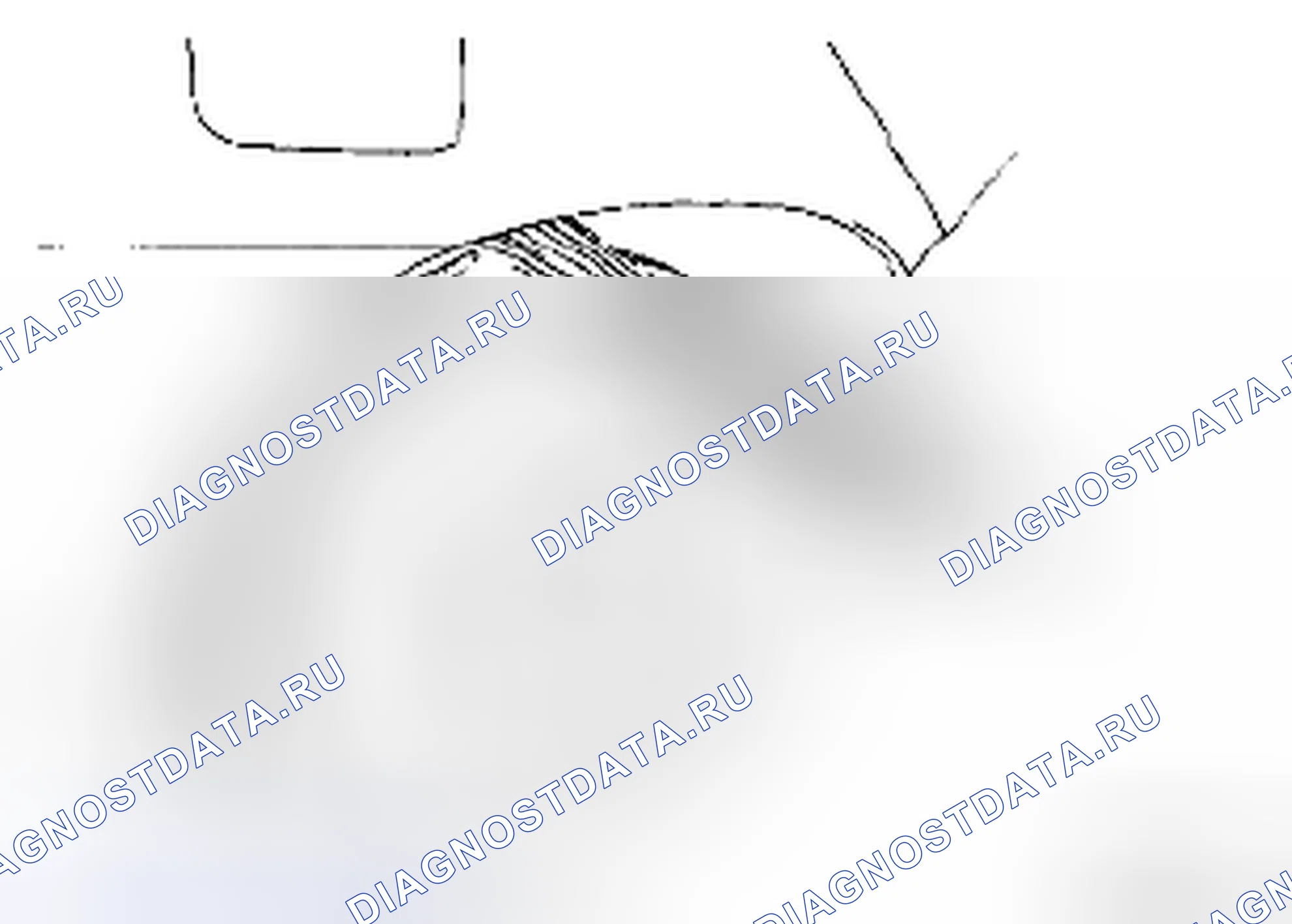 Рис. 11. Suzuki Forenza I