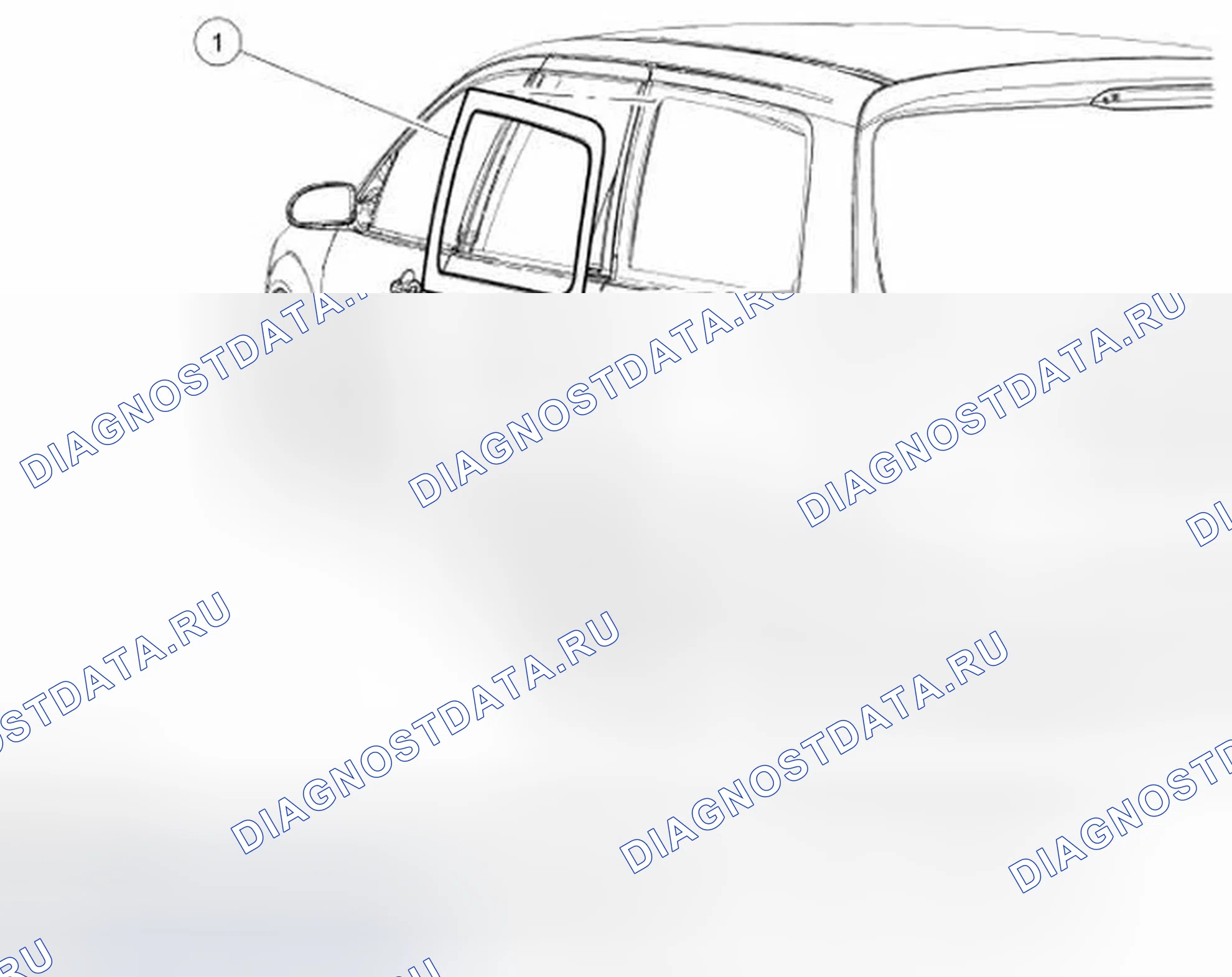 Рис. 87. Ford Focus II