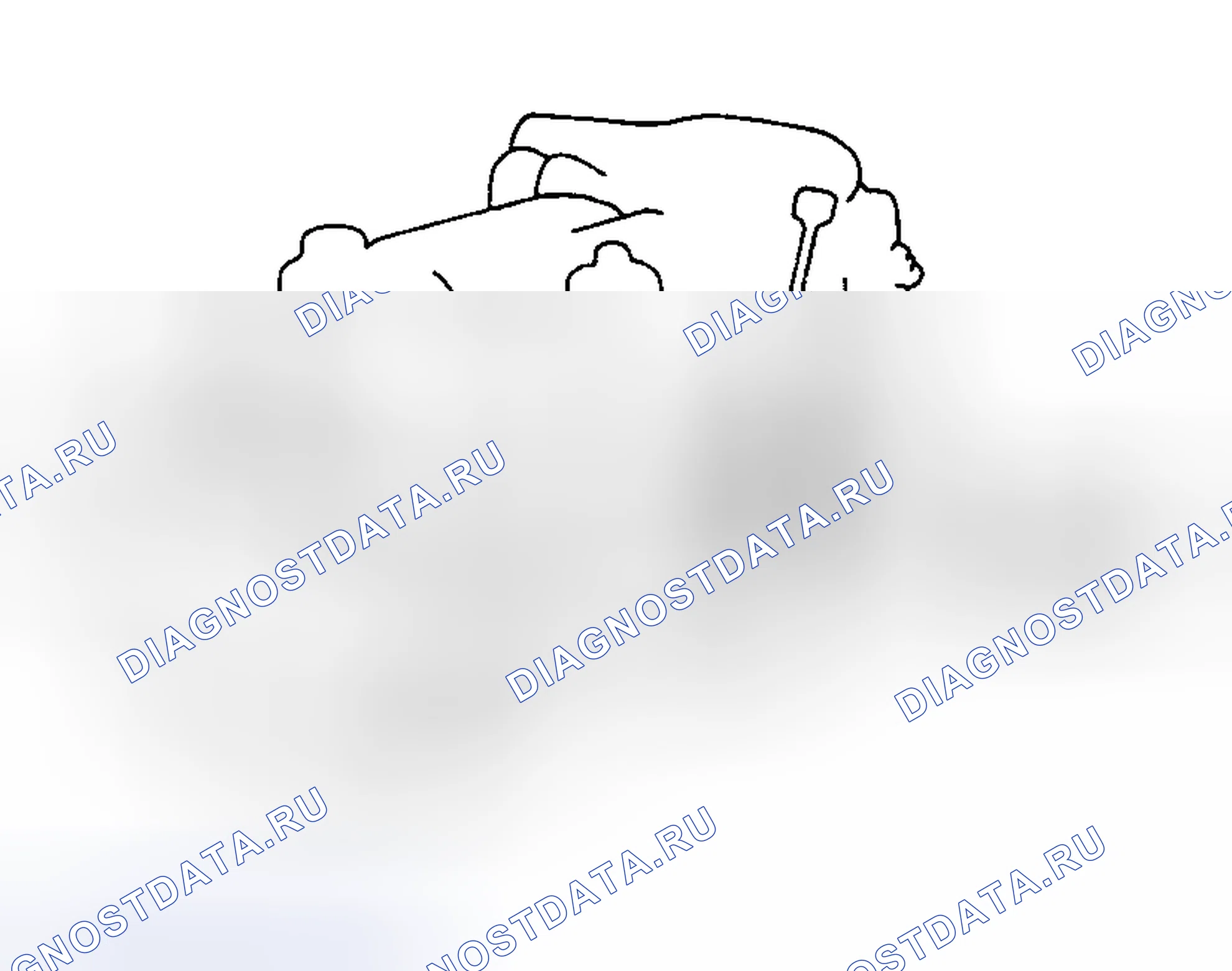 Рис. 12. Toyota Land Cruiser 70