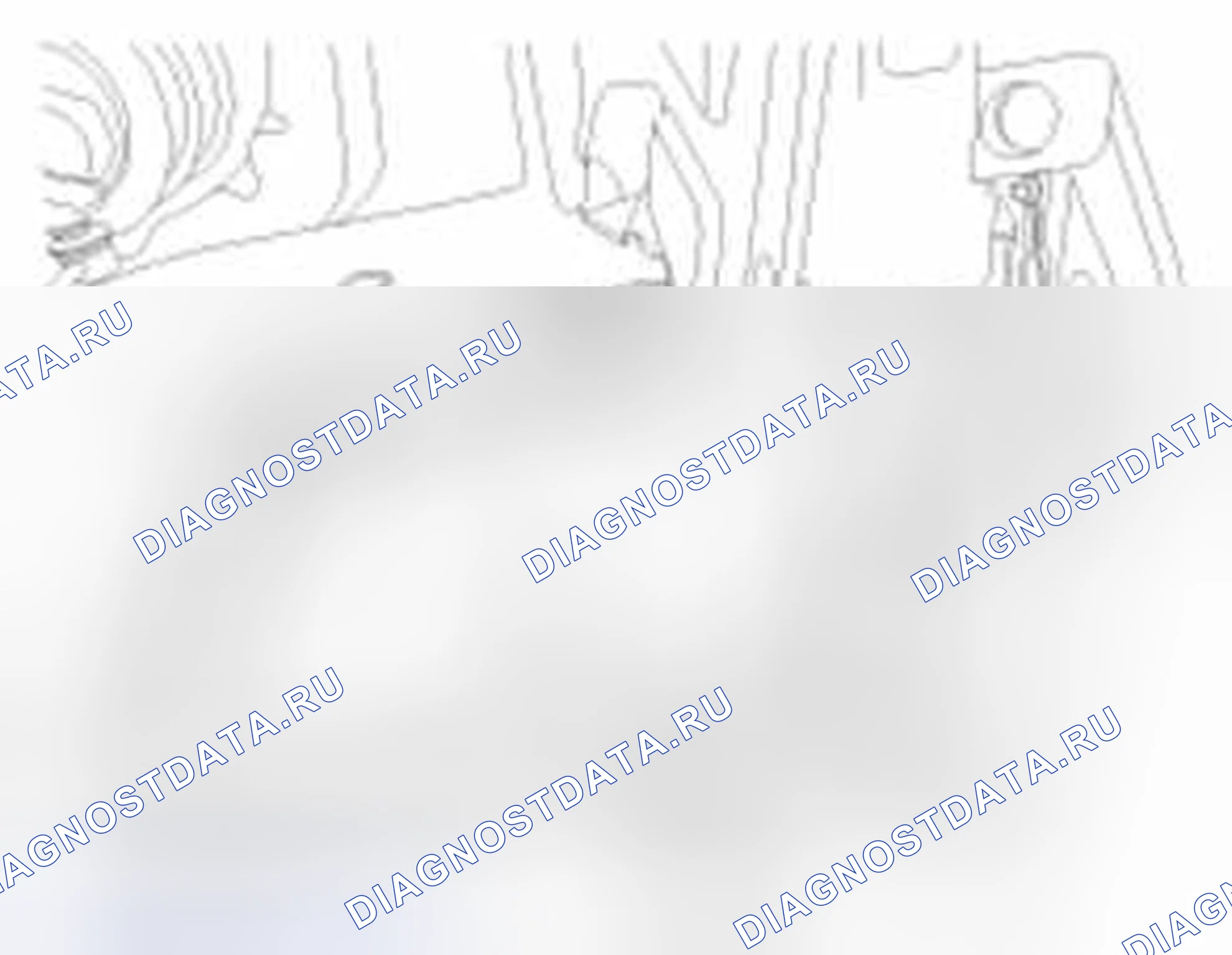 Рис. 21. Haval Beast (Shenshou) I