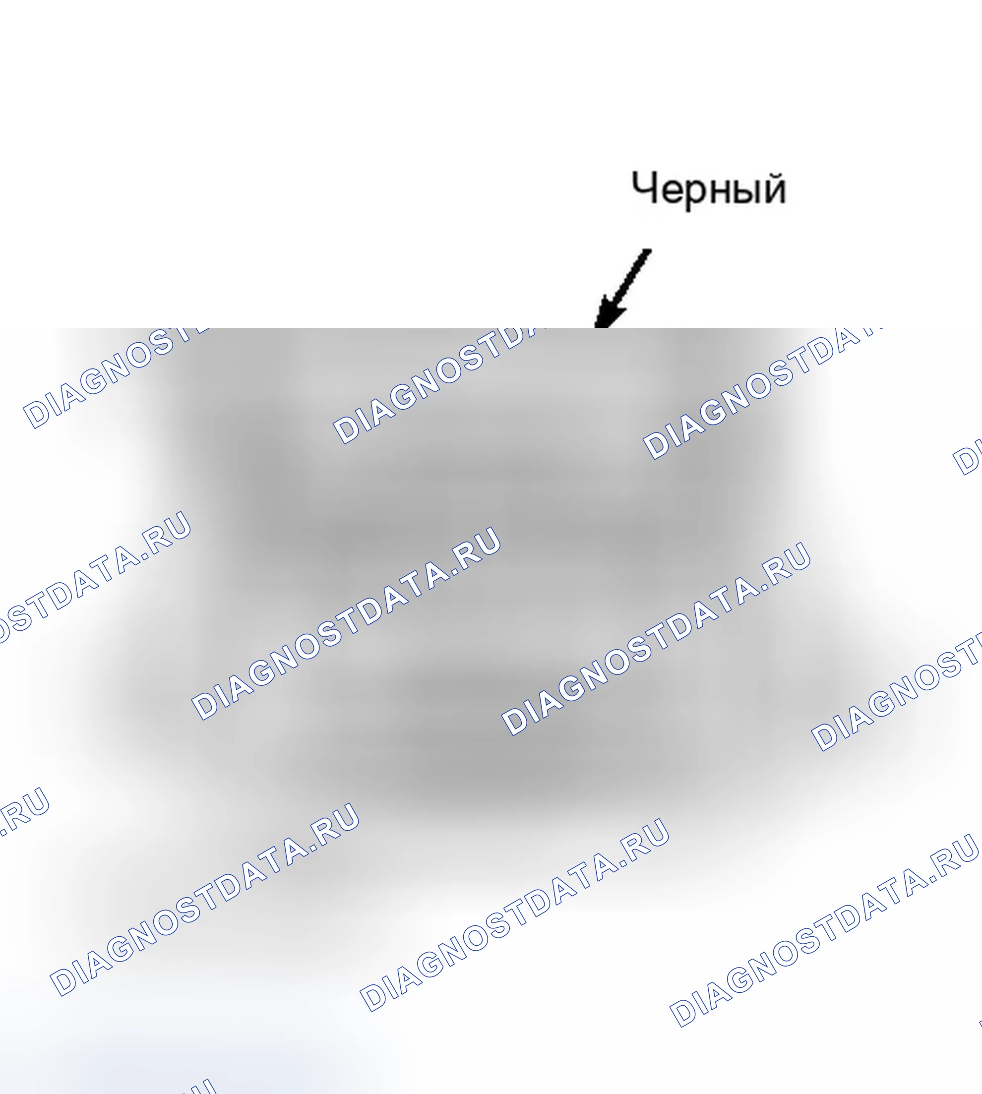 Рис. 2. Chrysler Town & Country IV