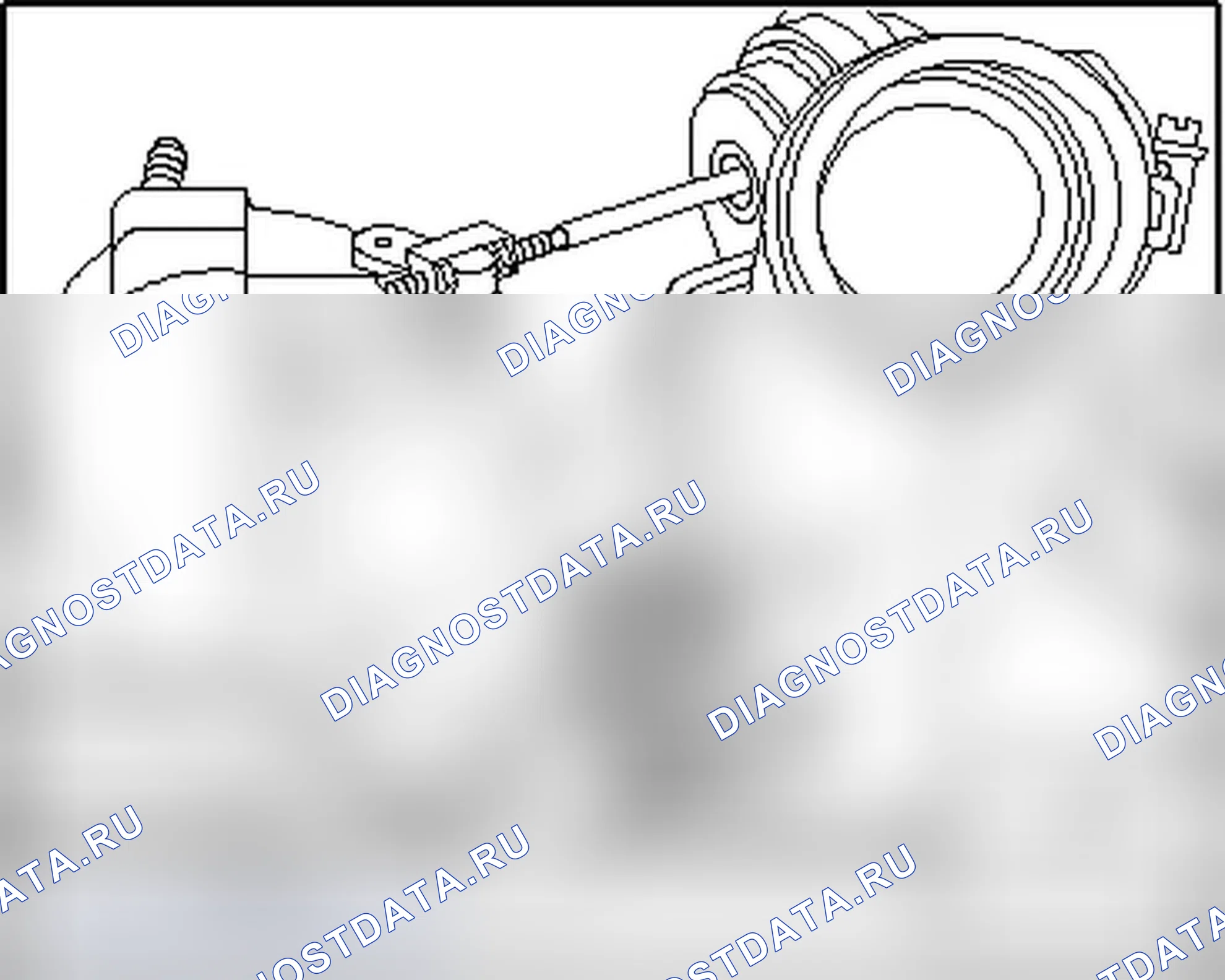 Рис. 102. Volkswagen New Beetle A4